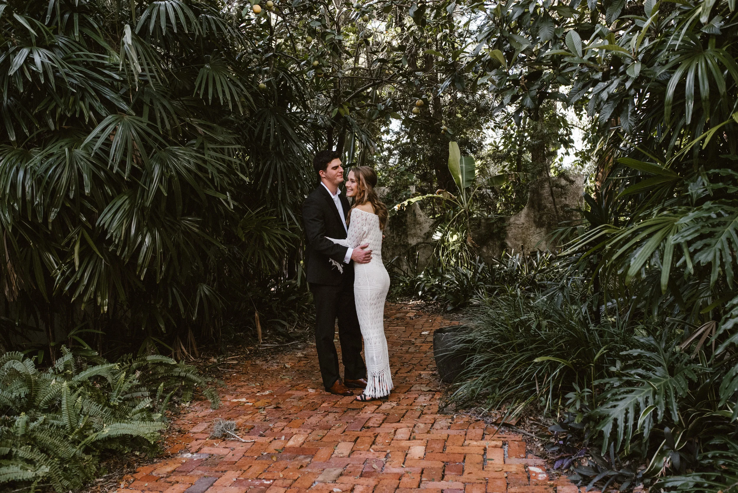  Florida Wedding Photographer, Florida Wedding Photos, Florida Wedding Photography, Ocala Wedding Photographer, Ocala Wedding Photos, Ocala Wedding Photography, Boho Wedding Photos, Wedding Photography, Wedding Photo Ideas, Wedding Inspiration, What 