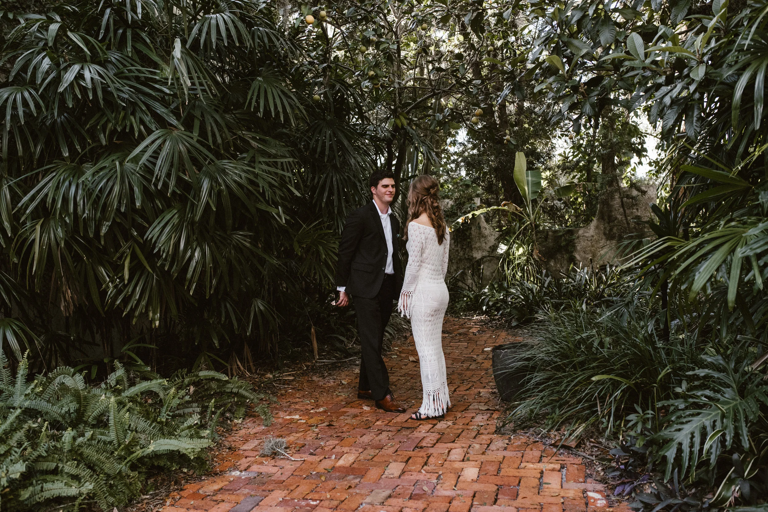  Florida Wedding Photographer, Florida Wedding Photos, Florida Wedding Photography, Ocala Wedding Photographer, Ocala Wedding Photos, Ocala Wedding Photography, Boho Wedding Photos, Wedding Photography, Wedding Photo Ideas, Wedding Inspiration, What 