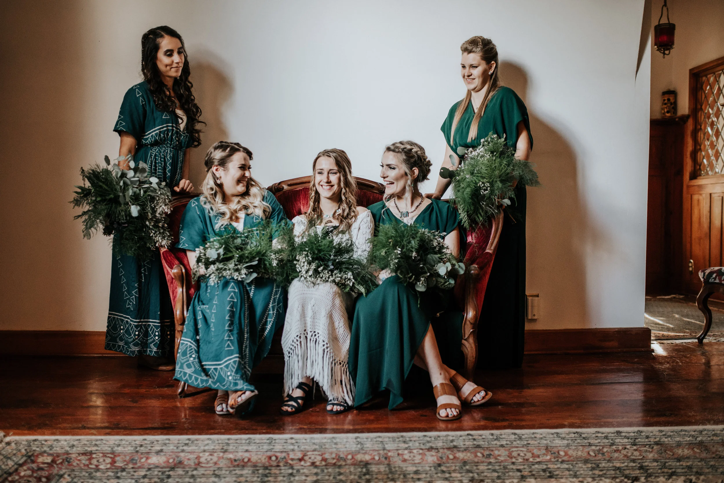  Florida Wedding Photographer, Florida Wedding Photos, Florida Wedding Photography, Ocala Wedding Photographer, Ocala Wedding Photos, Ocala Wedding Photography, Boho Wedding Photos, Wedding Photography, Wedding Photo Ideas, Wedding Inspiration, What 