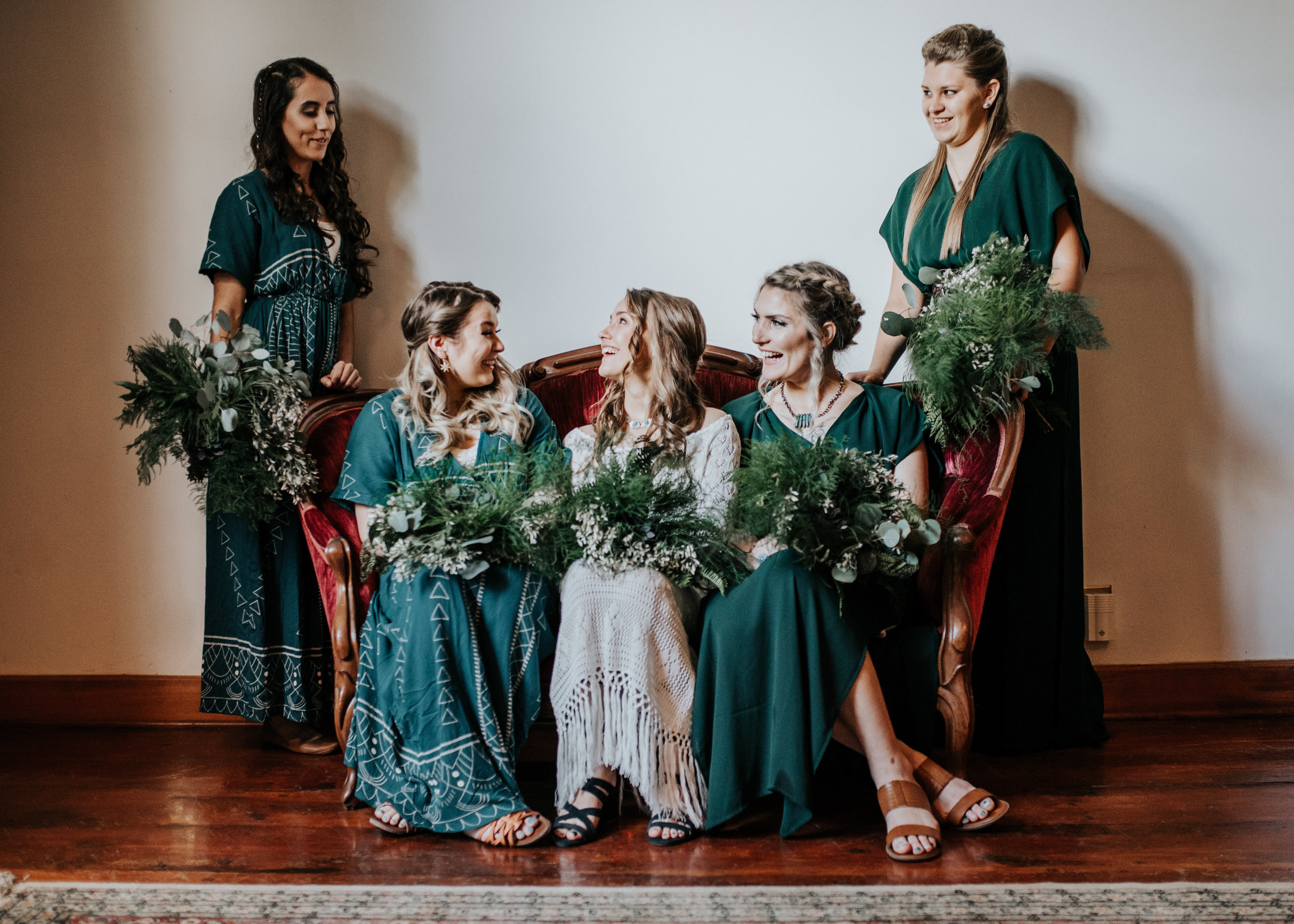  Florida Wedding Photographer, Florida Wedding Photos, Florida Wedding Photography, Ocala Wedding Photographer, Ocala Wedding Photos, Ocala Wedding Photography, Boho Wedding Photos, Wedding Photography, Wedding Photo Ideas, Wedding Inspiration, What 