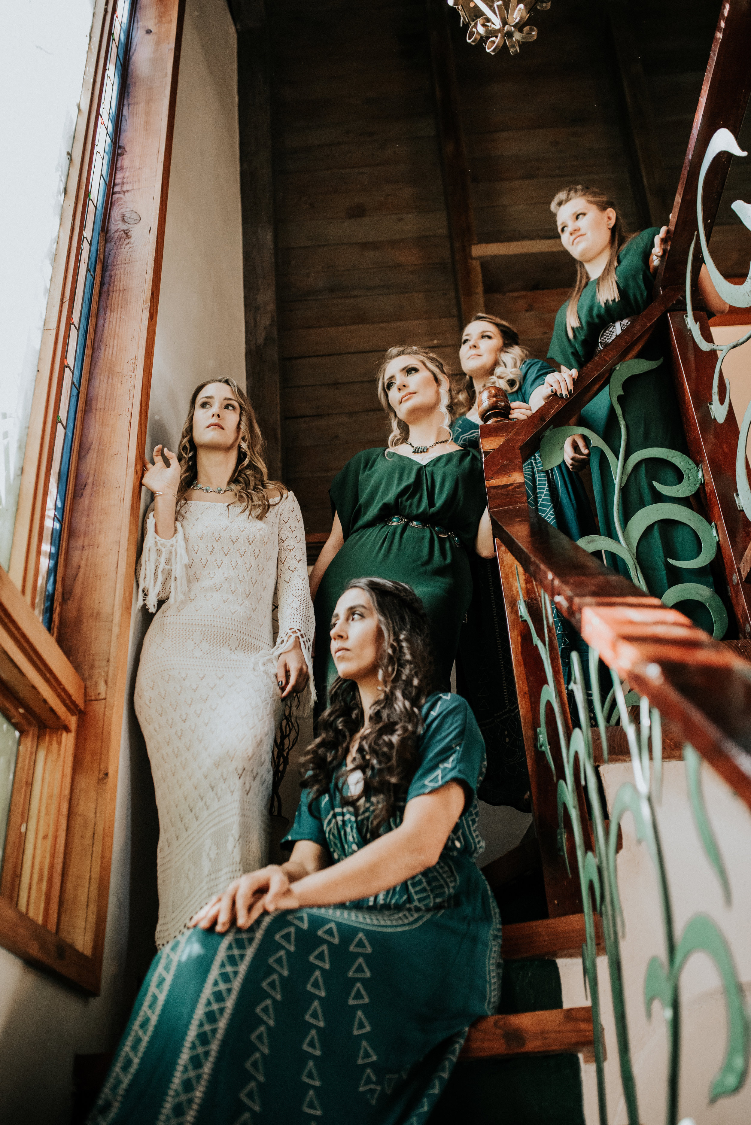  Florida Wedding Photographer, Florida Wedding Photos, Florida Wedding Photography, Ocala Wedding Photographer, Ocala Wedding Photos, Ocala Wedding Photography, Boho Wedding Photos, Wedding Photography, Wedding Photo Ideas, Wedding Inspiration, What 