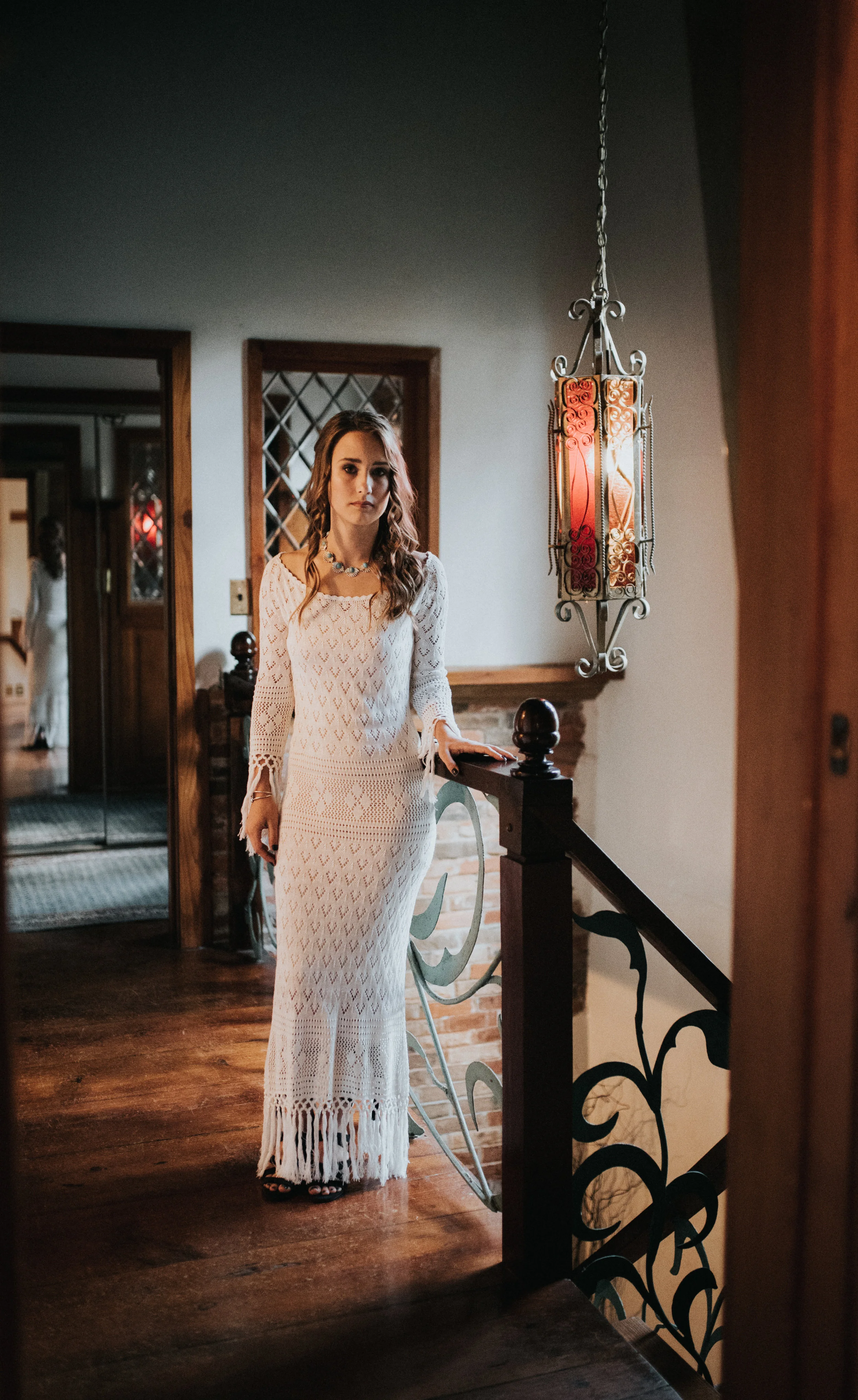  Florida Wedding Photographer, Florida Wedding Photos, Florida Wedding Photography, Ocala Wedding Photographer, Ocala Wedding Photos, Ocala Wedding Photography, Boho Wedding Photos, Wedding Photography, Wedding Photo Ideas, Wedding Inspiration, What 