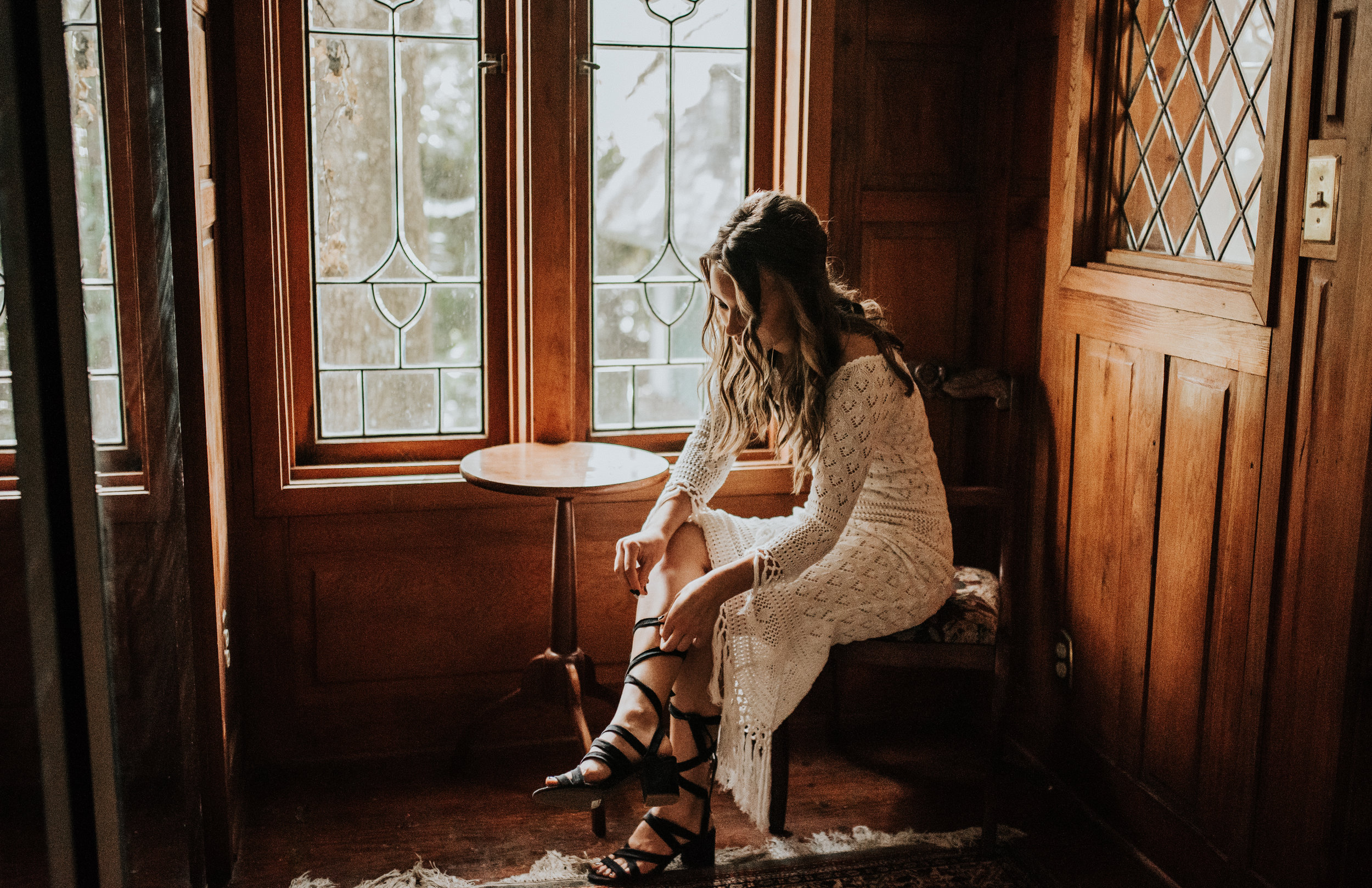  Florida Wedding Photographer, Florida Wedding Photos, Florida Wedding Photography, Ocala Wedding Photographer, Ocala Wedding Photos, Ocala Wedding Photography, Boho Wedding Photos, Wedding Photography, Wedding Photo Ideas, Wedding Inspiration, What 