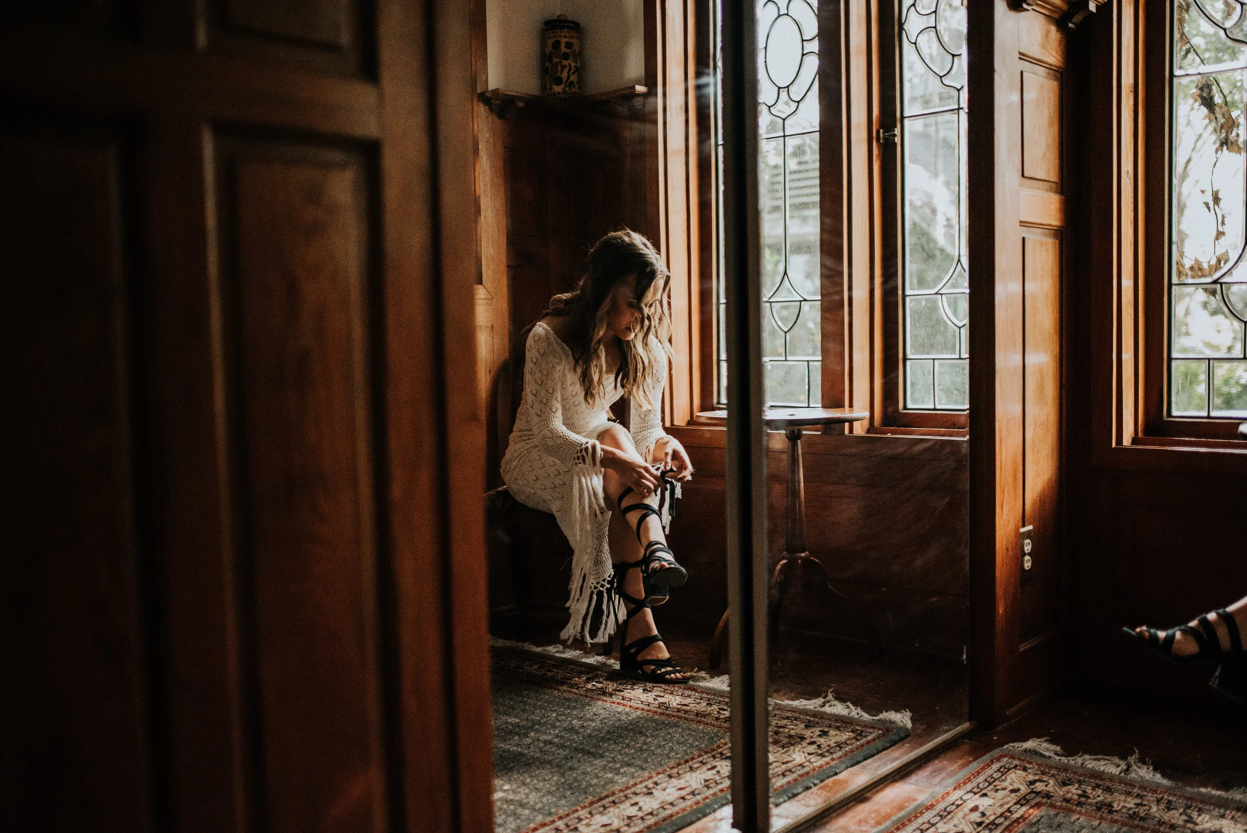  Florida Wedding Photographer, Florida Wedding Photos, Florida Wedding Photography, Ocala Wedding Photographer, Ocala Wedding Photos, Ocala Wedding Photography, Boho Wedding Photos, Wedding Photography, Wedding Photo Ideas, Wedding Inspiration, What 