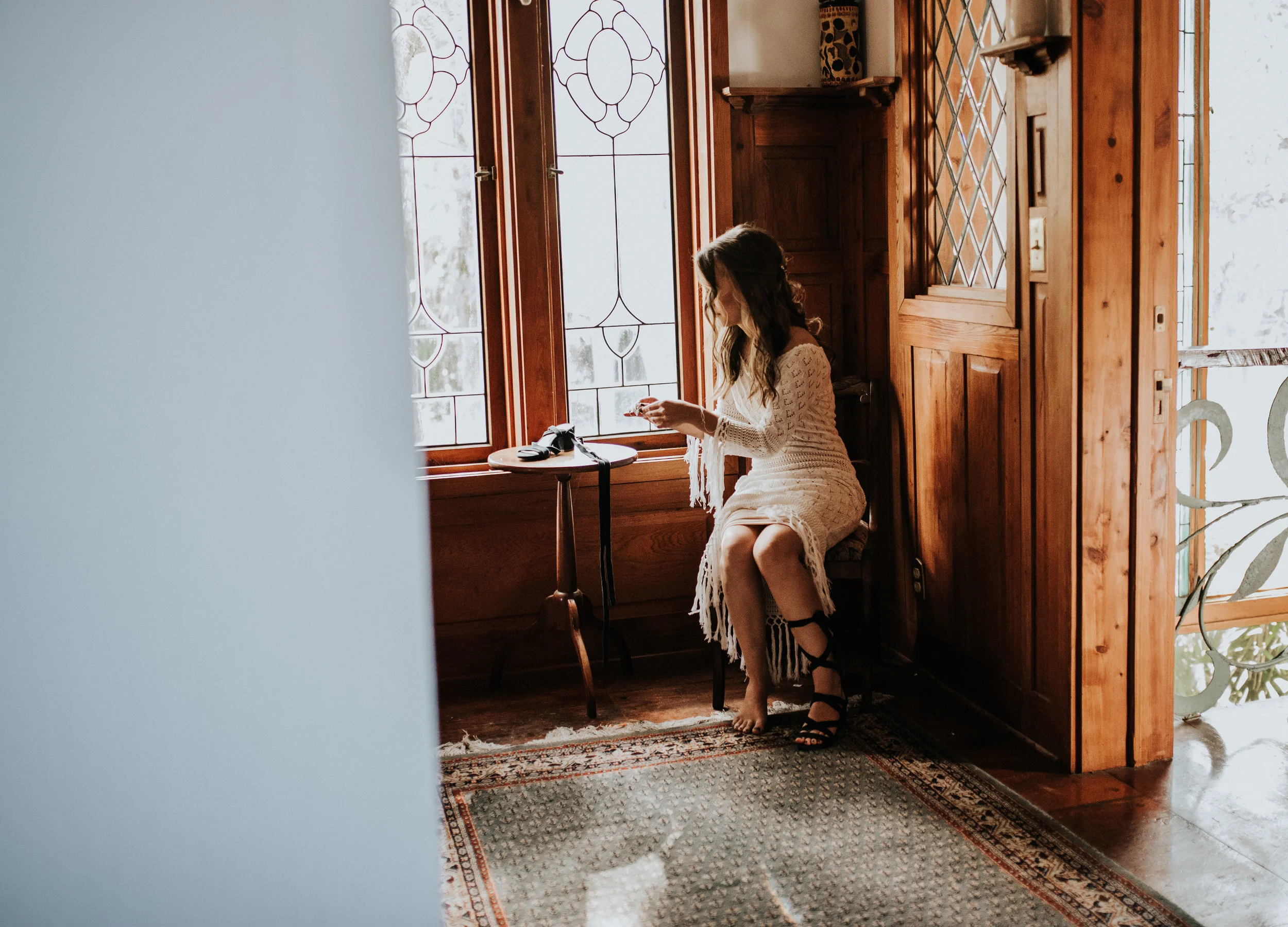  Florida Wedding Photographer, Florida Wedding Photos, Florida Wedding Photography, Ocala Wedding Photographer, Ocala Wedding Photos, Ocala Wedding Photography, Boho Wedding Photos, Wedding Photography, Wedding Photo Ideas, Wedding Inspiration, What 