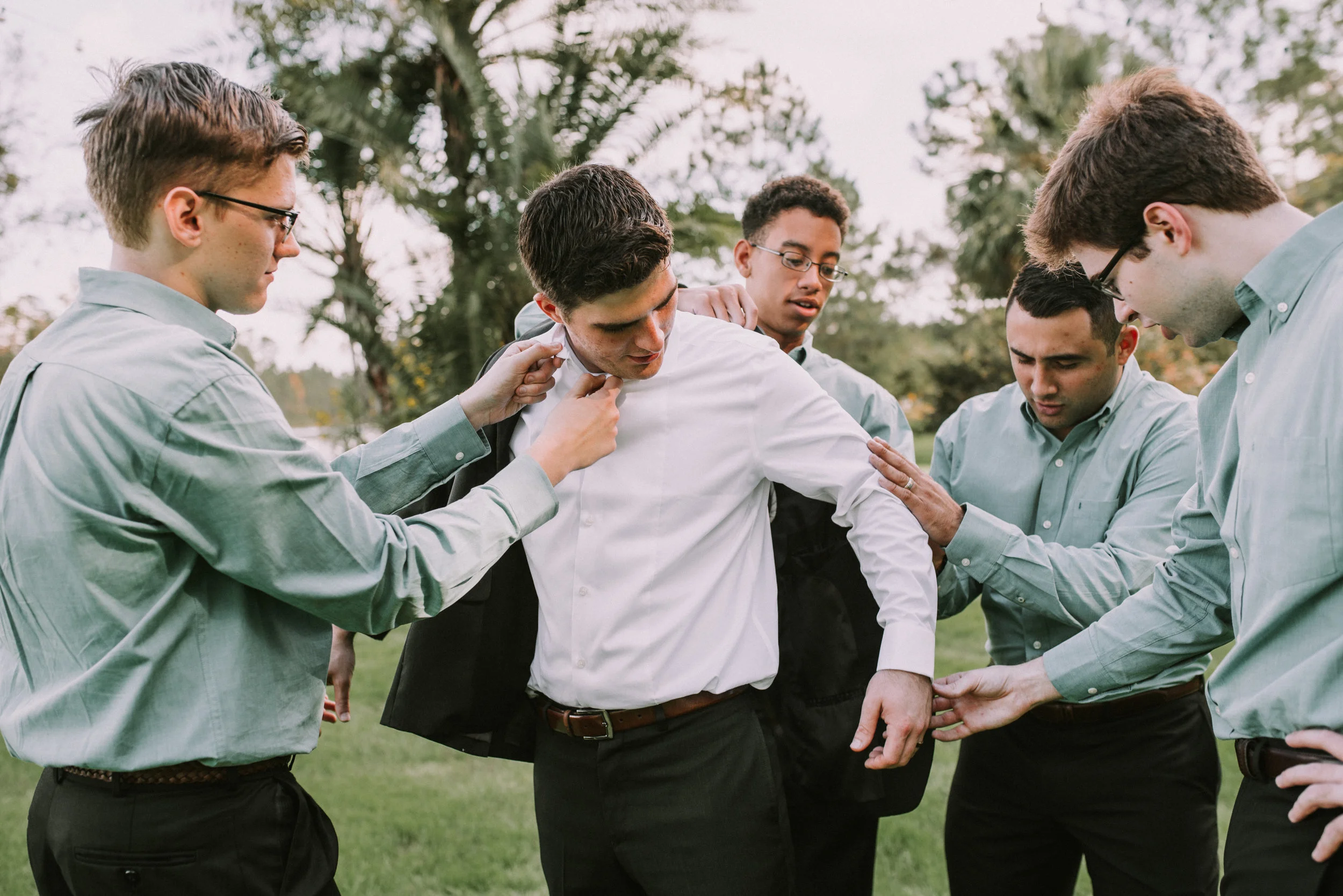  Florida Wedding Photographer, Florida Wedding Photos, Florida Wedding Photography, Ocala Wedding Photographer, Ocala Wedding Photos, Ocala Wedding Photography, Boho Wedding Photos, Wedding Photography, Wedding Photo Ideas, Wedding Inspiration, What 
