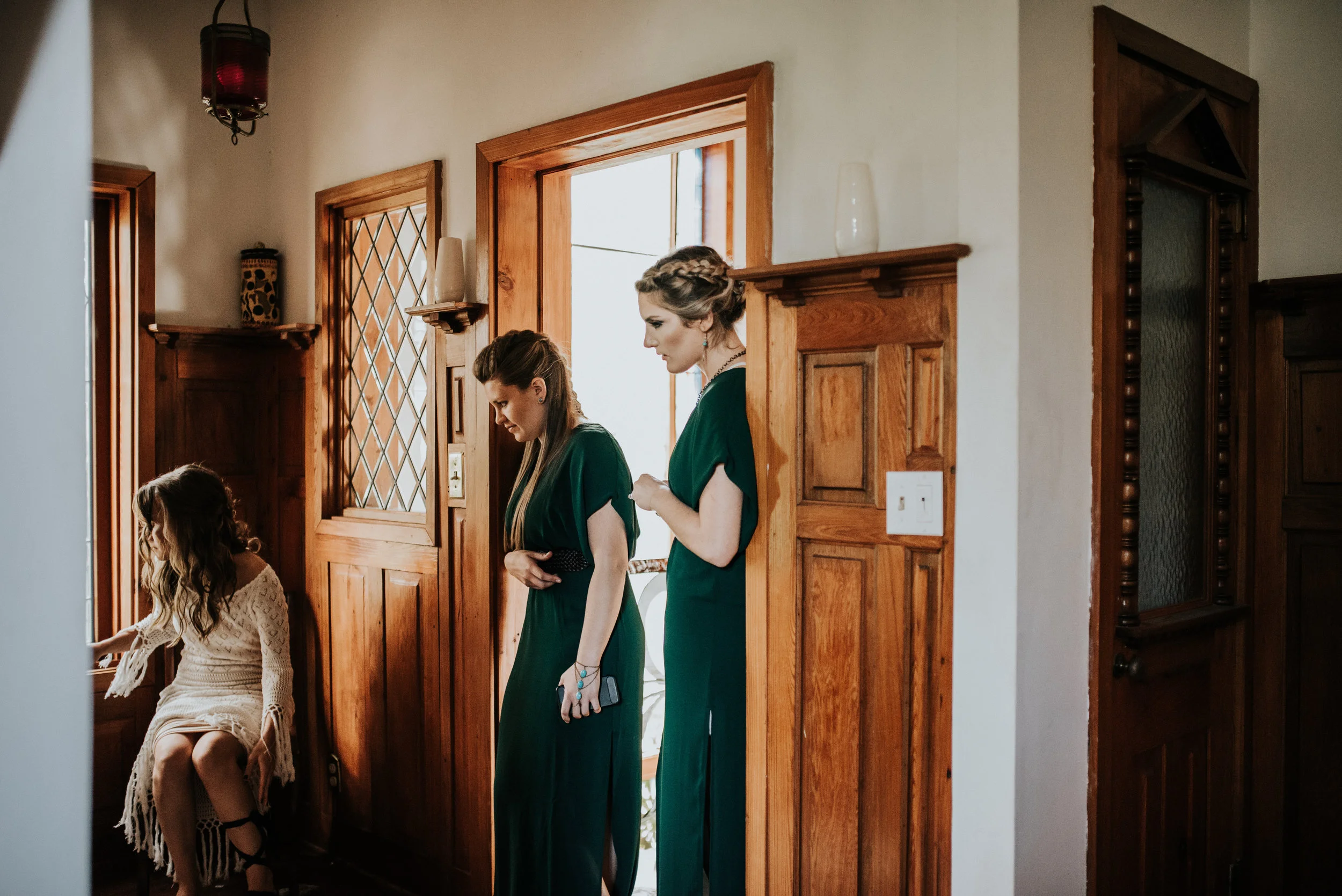  Florida Wedding Photographer, Florida Wedding Photos, Florida Wedding Photography, Ocala Wedding Photographer, Ocala Wedding Photos, Ocala Wedding Photography, Boho Wedding Photos, Wedding Photography, Wedding Photo Ideas, Wedding Inspiration, What 