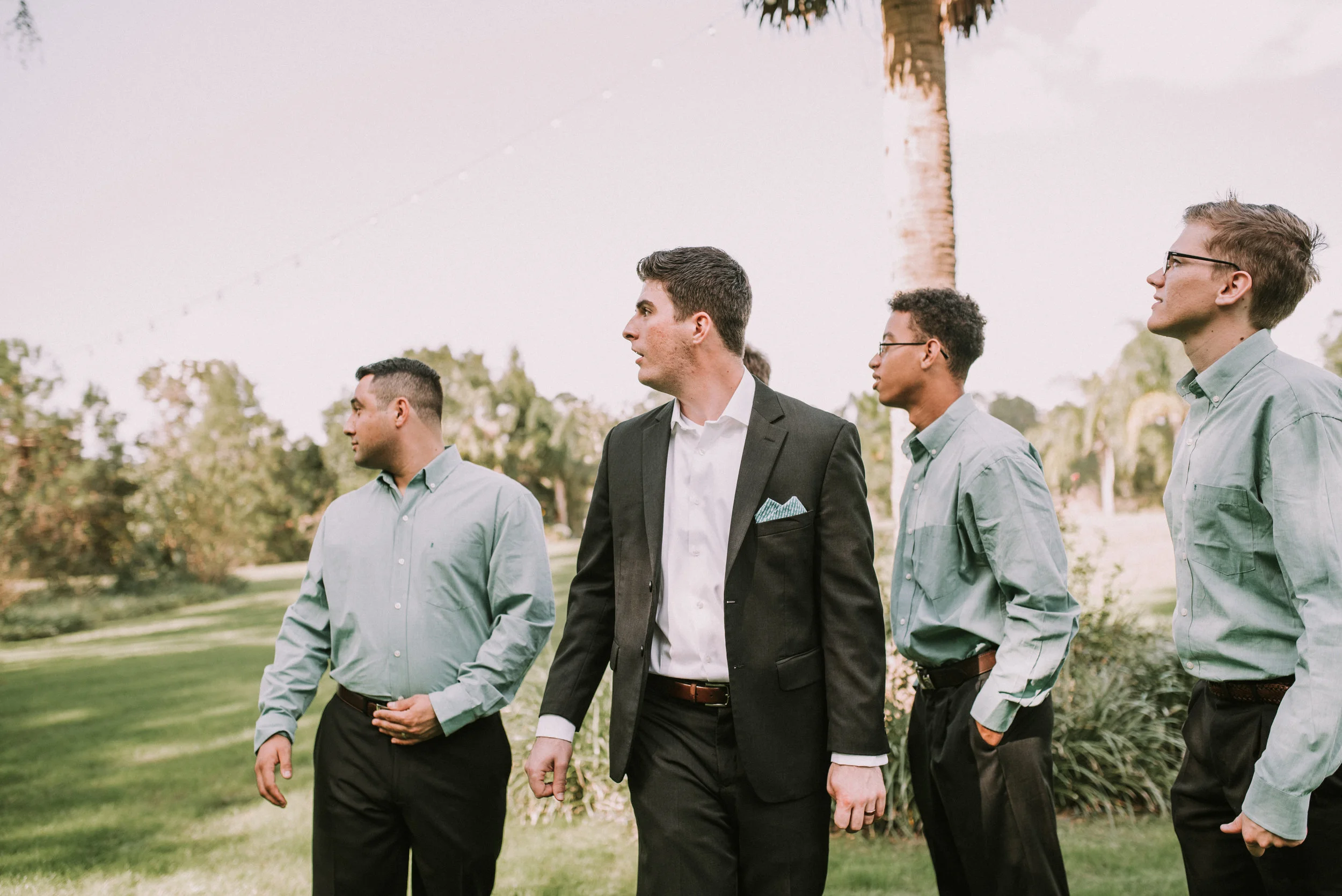  Florida Wedding Photographer, Florida Wedding Photos, Florida Wedding Photography, Ocala Wedding Photographer, Ocala Wedding Photos, Ocala Wedding Photography, Boho Wedding Photos, Wedding Photography, Wedding Photo Ideas, Wedding Inspiration, What 