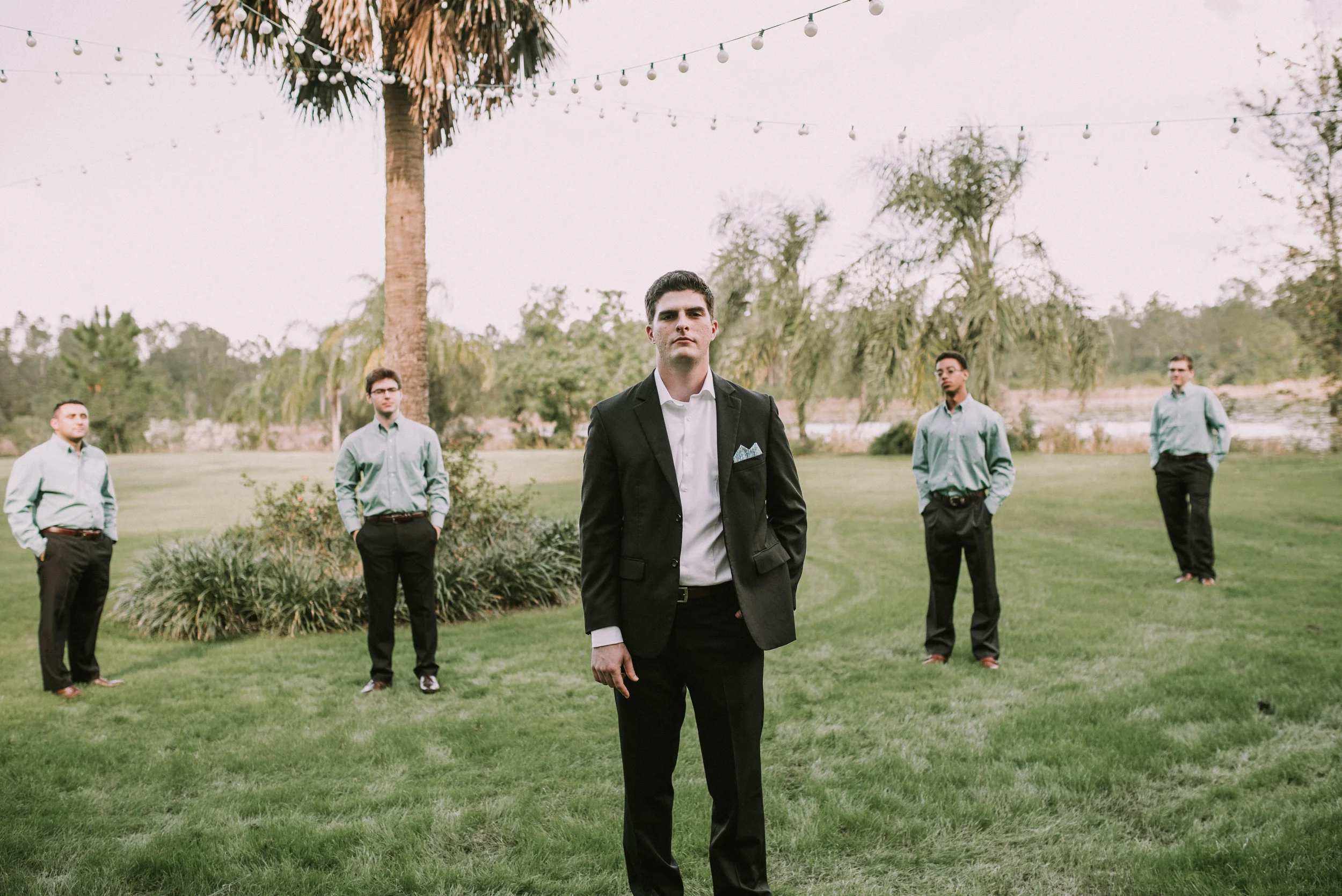  Florida Wedding Photographer, Florida Wedding Photos, Florida Wedding Photography, Ocala Wedding Photographer, Ocala Wedding Photos, Ocala Wedding Photography, Boho Wedding Photos, Wedding Photography, Wedding Photo Ideas, Wedding Inspiration, What 