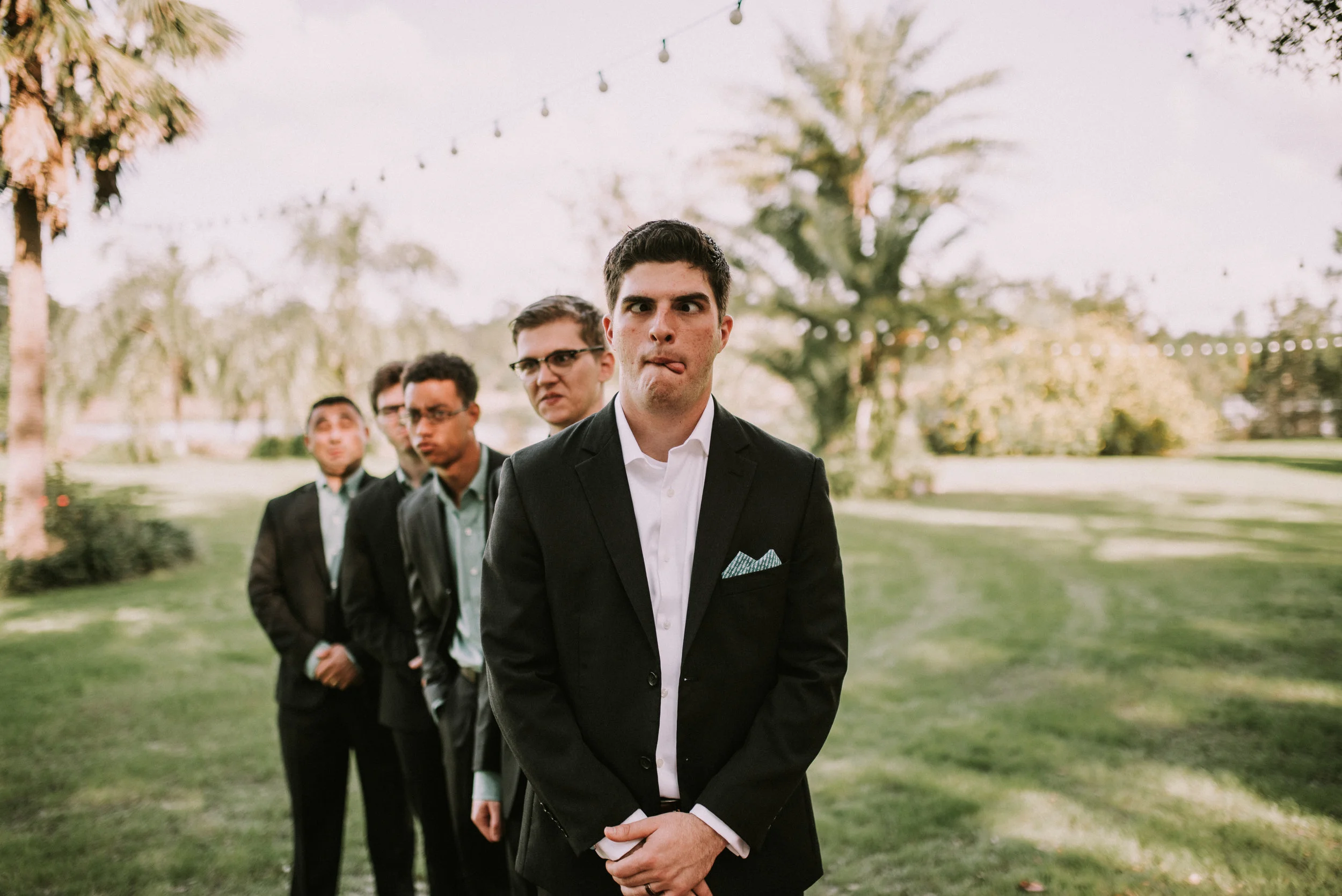  Florida Wedding Photographer, Florida Wedding Photos, Florida Wedding Photography, Ocala Wedding Photographer, Ocala Wedding Photos, Ocala Wedding Photography, Boho Wedding Photos, Wedding Photography, Wedding Photo Ideas, Wedding Inspiration, What 