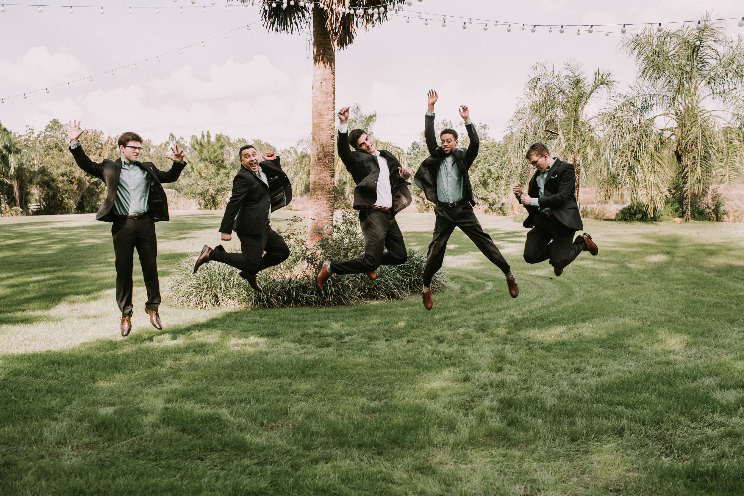  Florida Wedding Photographer, Florida Wedding Photos, Florida Wedding Photography, Ocala Wedding Photographer, Ocala Wedding Photos, Ocala Wedding Photography, Boho Wedding Photos, Wedding Photography, Wedding Photo Ideas, Wedding Inspiration, What 