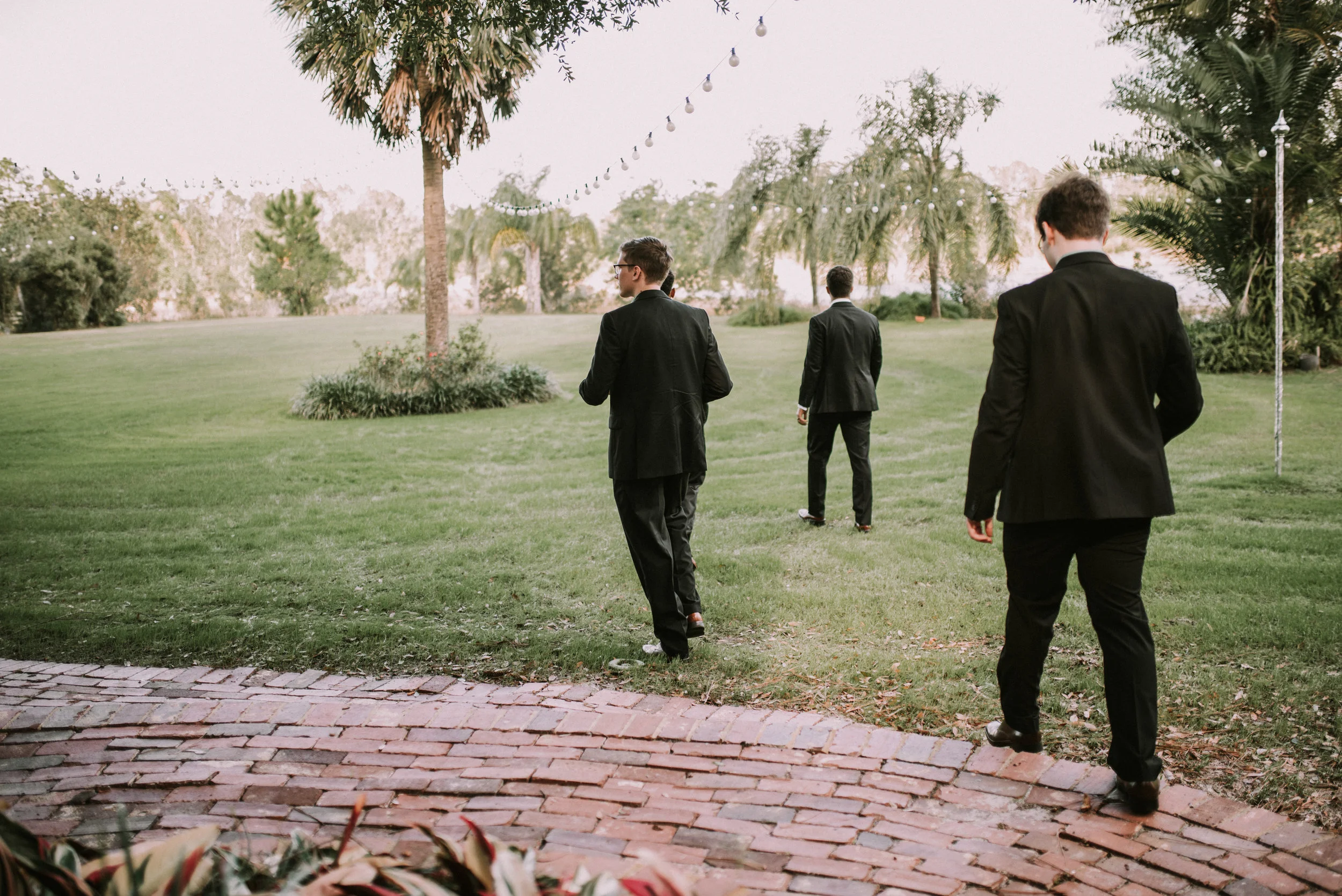  Florida Wedding Photographer, Florida Wedding Photos, Florida Wedding Photography, Ocala Wedding Photographer, Ocala Wedding Photos, Ocala Wedding Photography, Boho Wedding Photos, Wedding Photography, Wedding Photo Ideas, Wedding Inspiration, What 