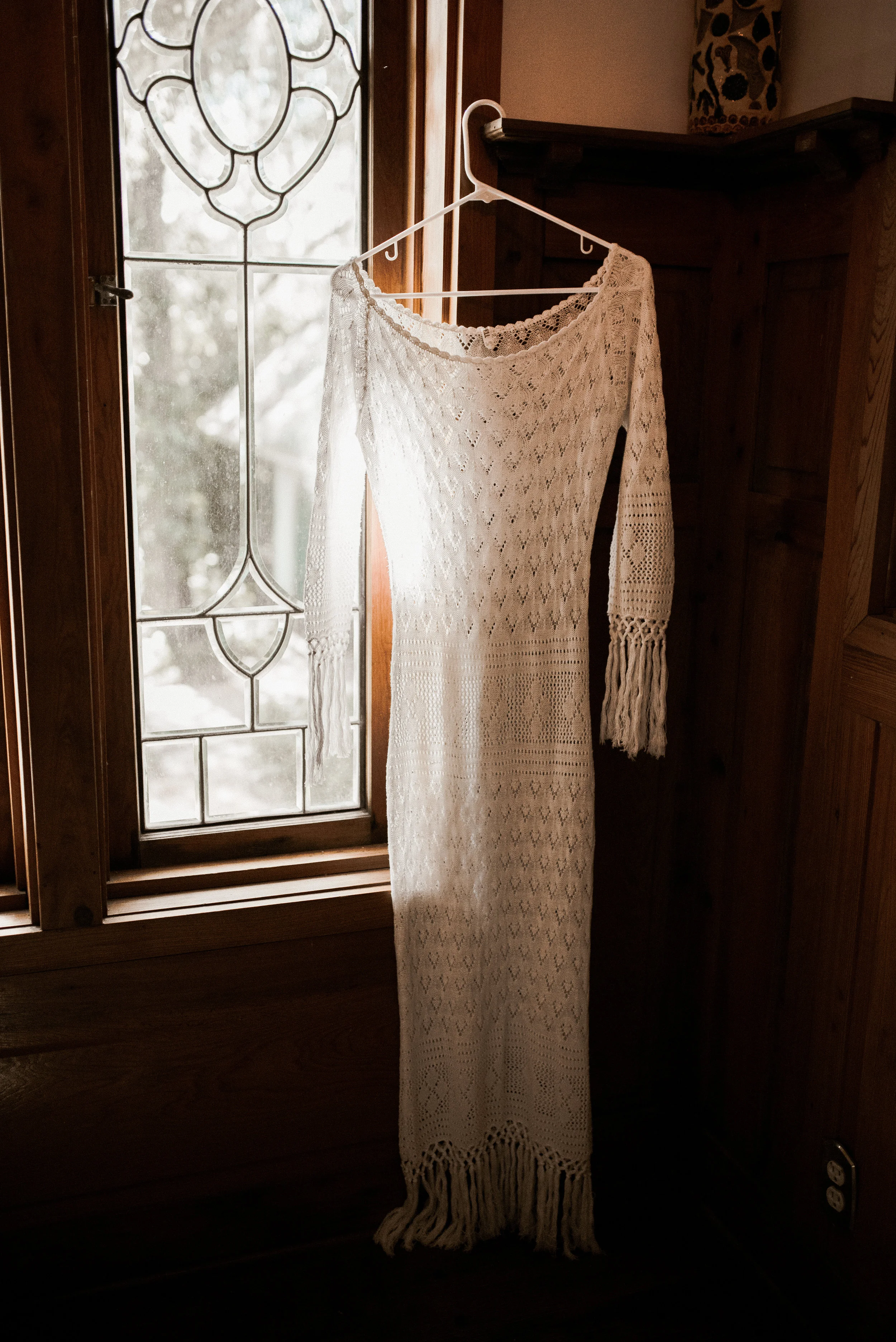  Florida Wedding Photographer, Florida Wedding Photos, Florida Wedding Photography, Ocala Wedding Photographer, Ocala Wedding Photos, Ocala Wedding Photography, Boho Wedding Photos, Wedding Photography, Wedding Photo Ideas, Wedding Inspiration, What 