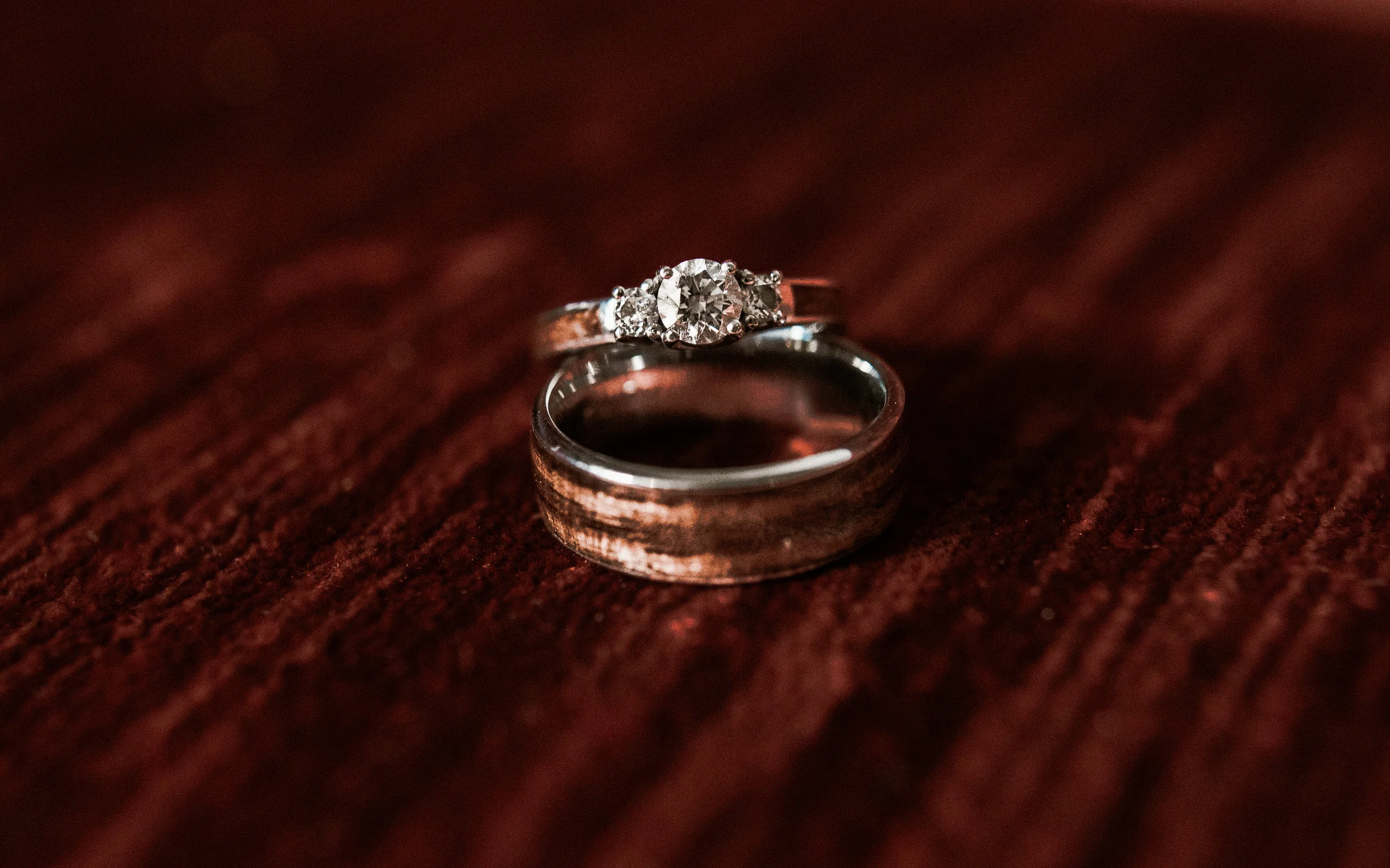  Florida Wedding Photographer, Florida Wedding Photos, Florida Wedding Photography, Ocala Wedding Photographer, Ocala Wedding Photos, Ocala Wedding Photography, Boho Wedding Photos, Wedding Photography, Wedding Photo Ideas, Wedding Inspiration, What 
