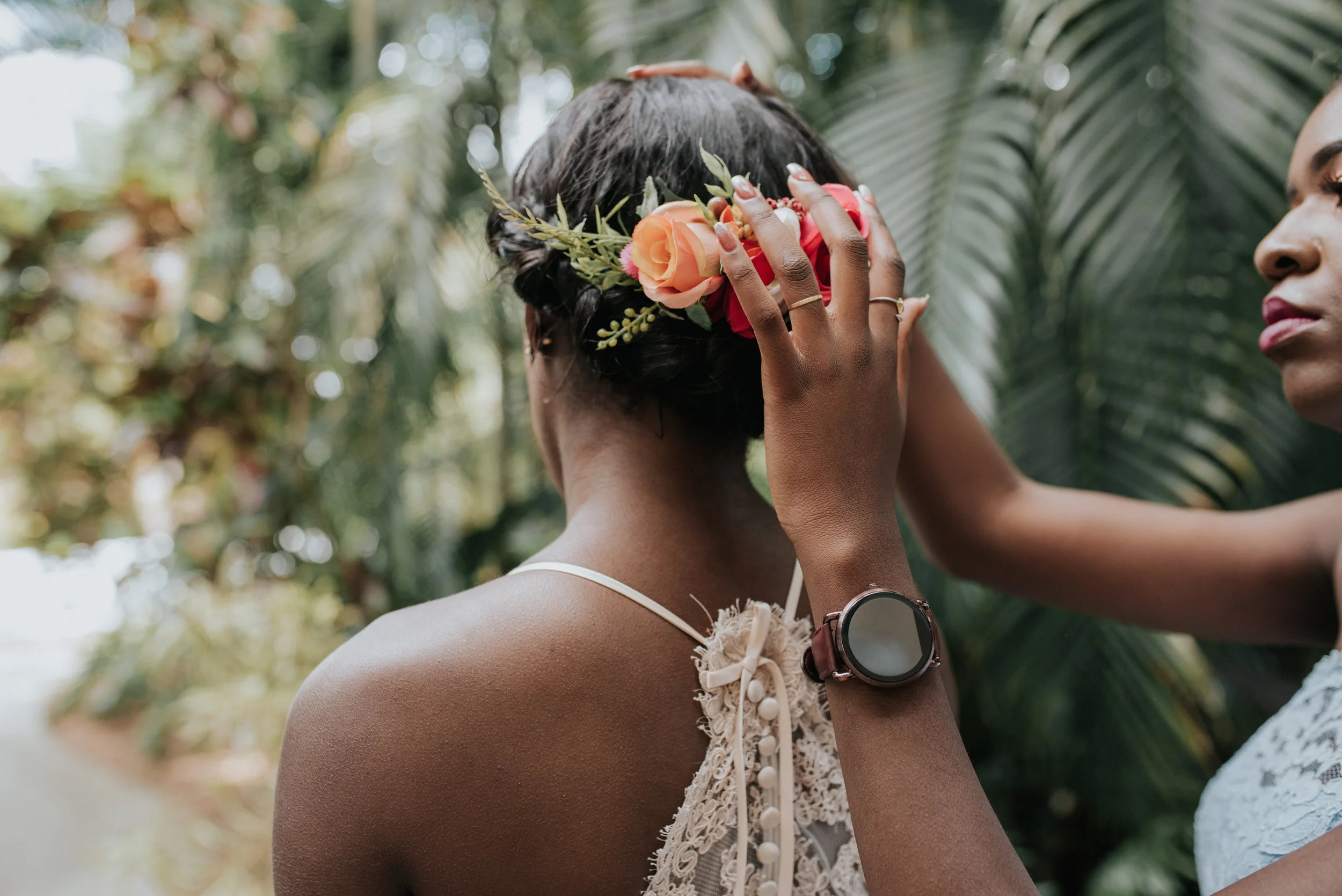 J+L-363.jpg