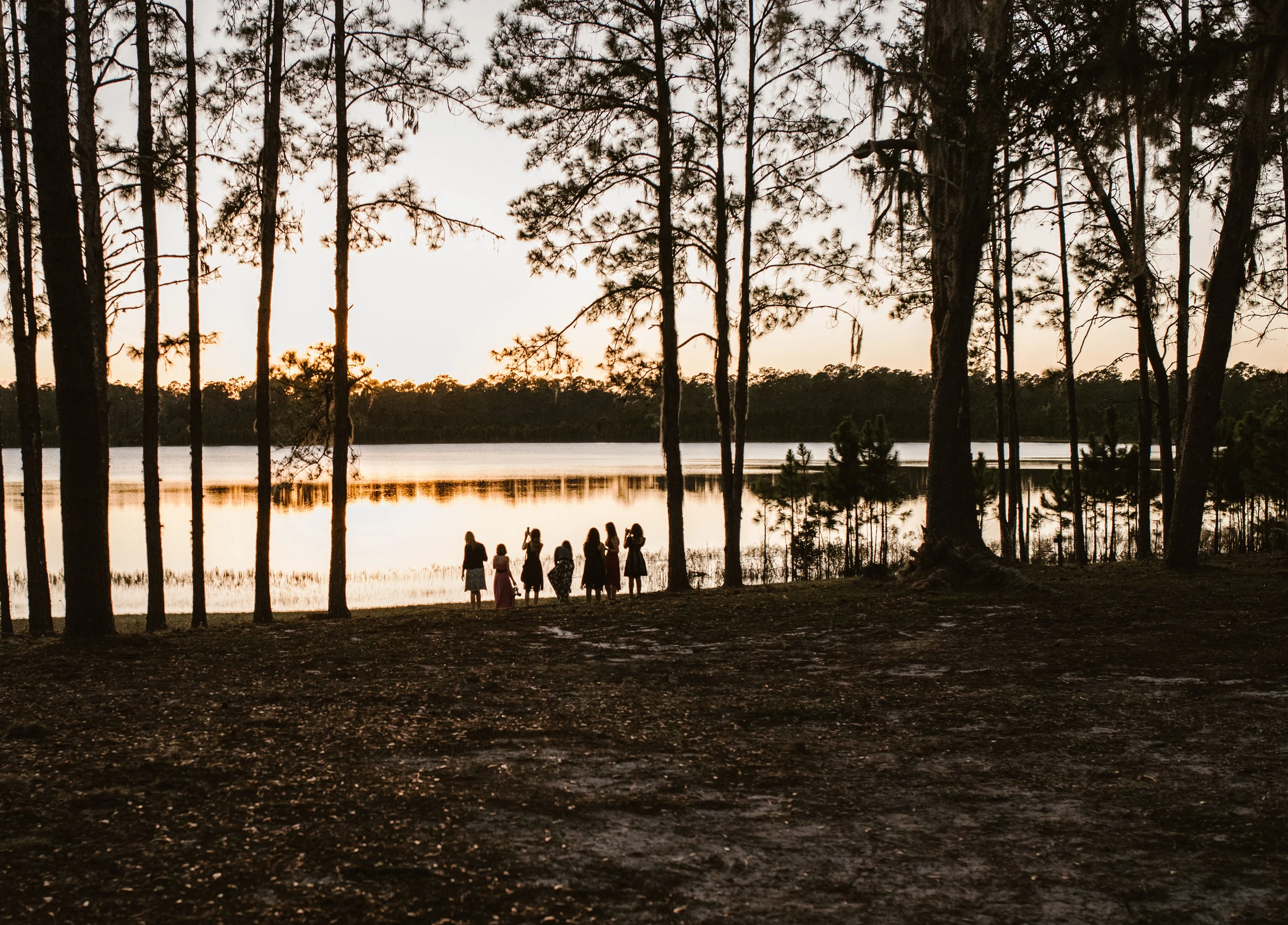  Florida Wedding Photographer, Florida Wedding Photos, Florida Wedding Photography, Ocala Wedding Photographer, Ocala Wedding Photos, Ocala Wedding Photography, Boho Wedding Photos, Wedding Photography, Wedding Photo Ideas, Wedding Inspiration, Weddi