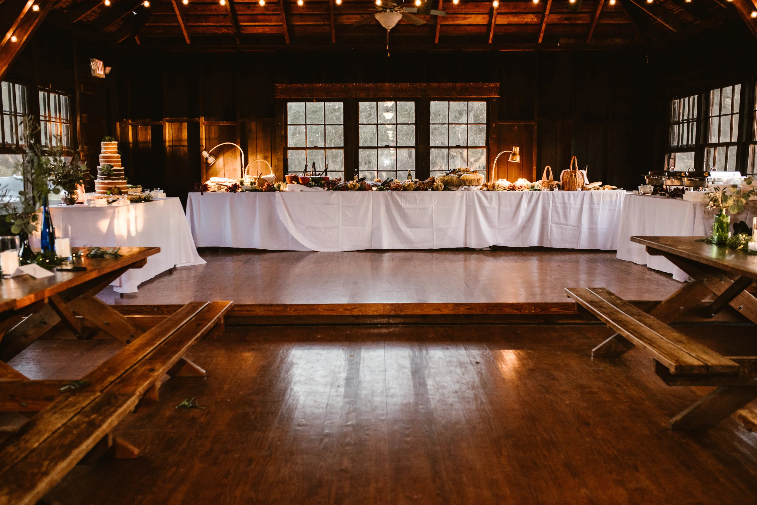  Florida Wedding Photographer, Florida Wedding Photos, Florida Wedding Photography, Ocala Wedding Photographer, Ocala Wedding Photos, Ocala Wedding Photography, Boho Wedding Photos, Wedding Photography, Wedding Photo Ideas, Wedding Inspiration, Weddi