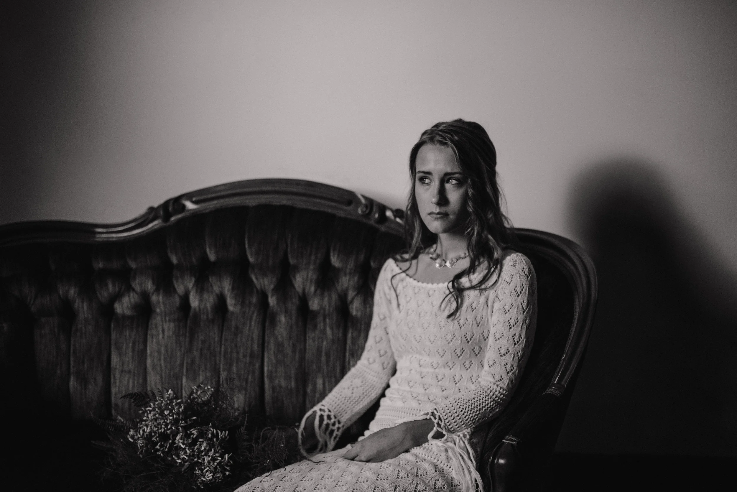  Florida Wedding Photographer, Florida Wedding Photos, Florida Wedding Photography, Ocala Wedding Photographer, Ocala Wedding Photos, Ocala Wedding Photography, Boho Wedding Photos, Wedding Photography, Wedding Photo Ideas, Wedding Inspiration, What 