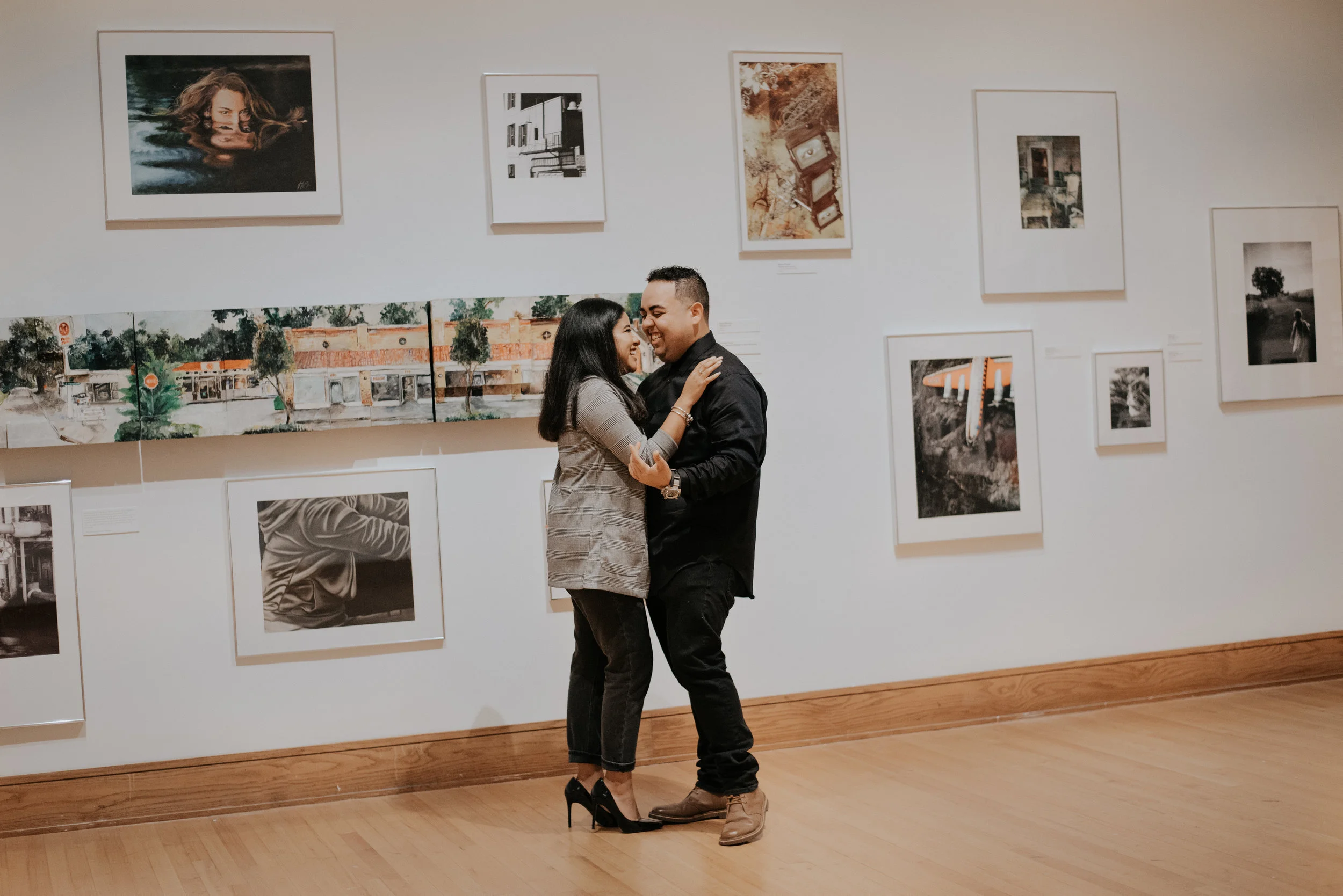  Florida Engagement Photographer, Florida Engagement Photos, Florida Engagement Photography, Sarasota Engagement Photographer, Longboat Key Engagement Photos, Longboat Key Engagement Session, Longboat Key Couples Photos, Engagement Photography, Engag
