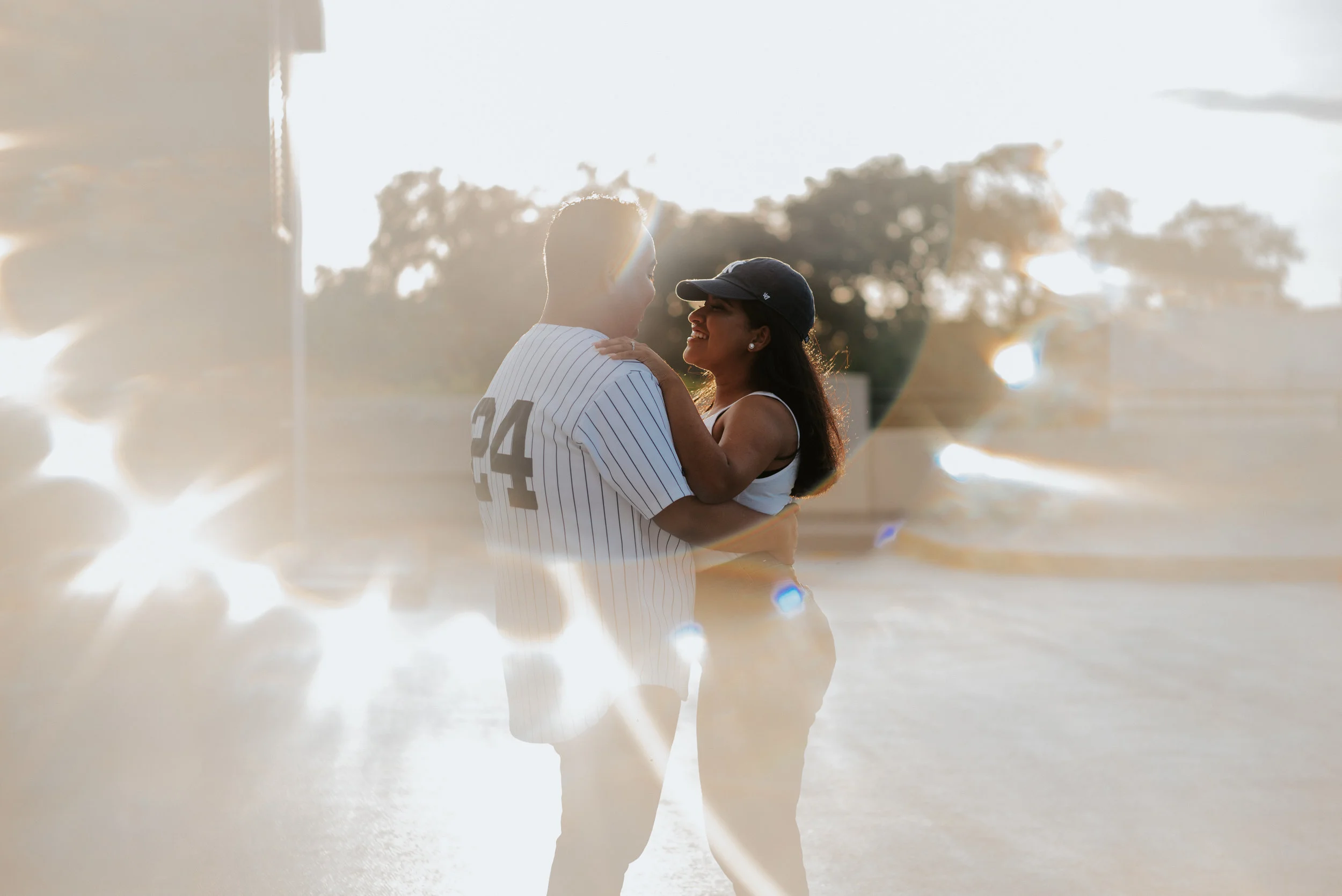  Florida Engagement Photographer, Florida Engagement Photos, Florida Engagement Photography, Sarasota Engagement Photographer, Longboat Key Engagement Photos, Longboat Key Engagement Session, Longboat Key Couples Photos, Engagement Photography, Engag