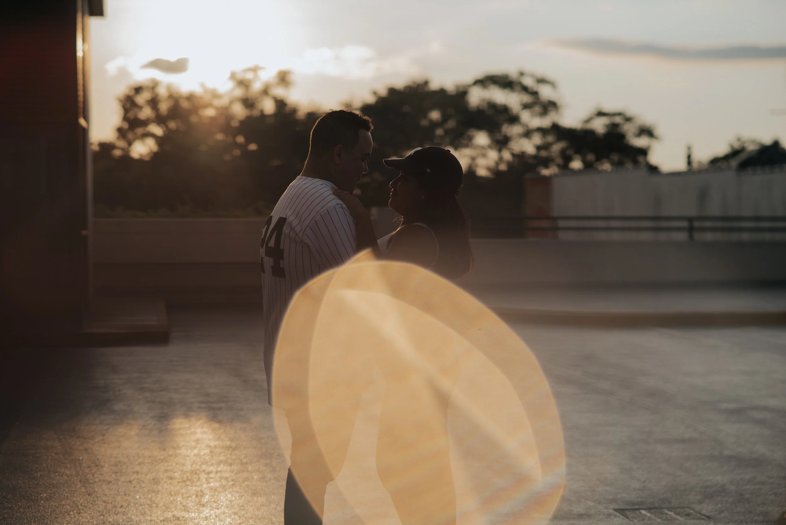  Florida Engagement Photographer, Florida Engagement Photos, Florida Engagement Photography, Sarasota Engagement Photographer, Longboat Key Engagement Photos, Longboat Key Engagement Session, Longboat Key Couples Photos, Engagement Photography, Engag