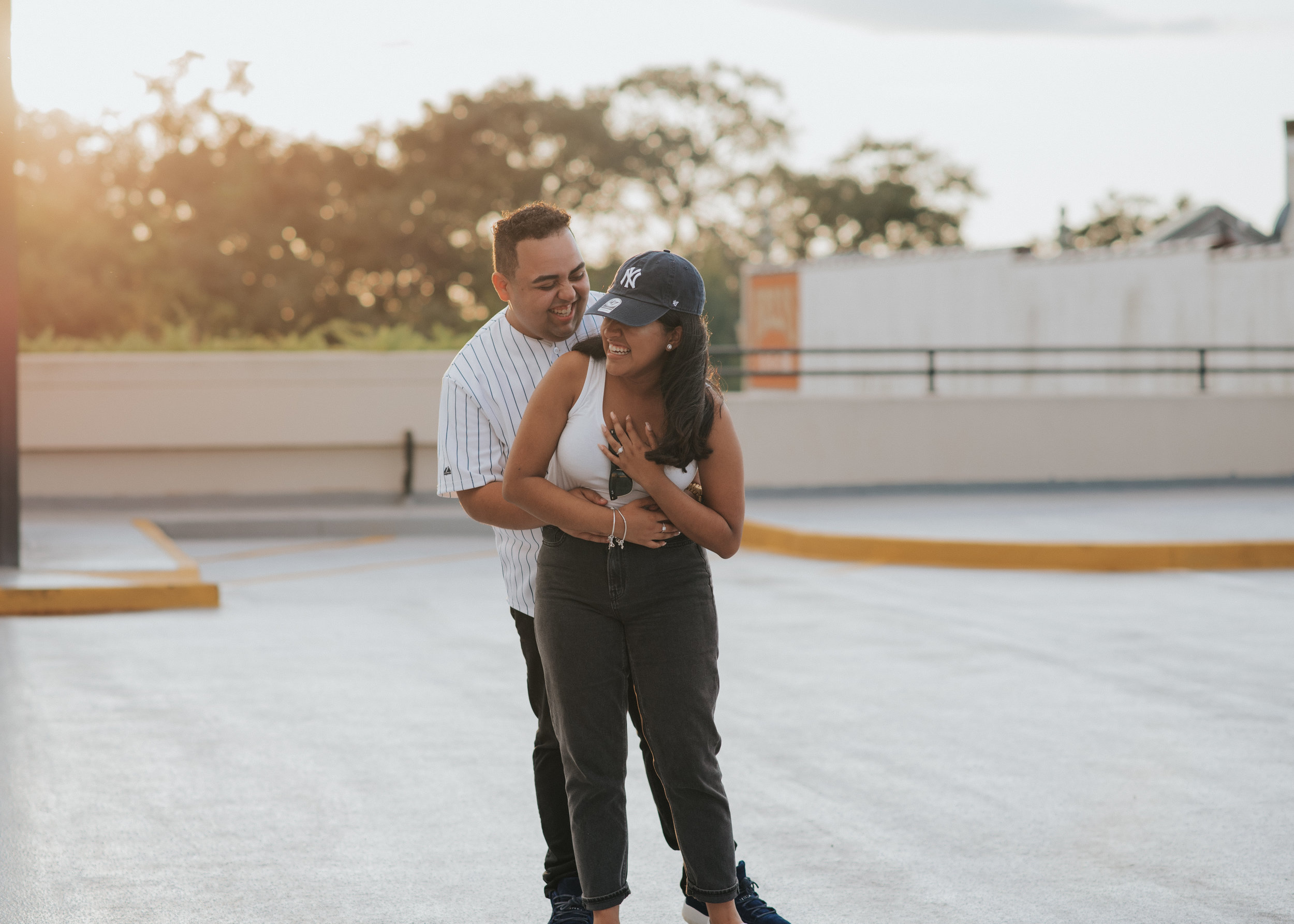  Florida Engagement Photographer, Florida Engagement Photos, Florida Engagement Photography, Sarasota Engagement Photographer, Longboat Key Engagement Photos, Longboat Key Engagement Session, Longboat Key Couples Photos, Engagement Photography, Engag