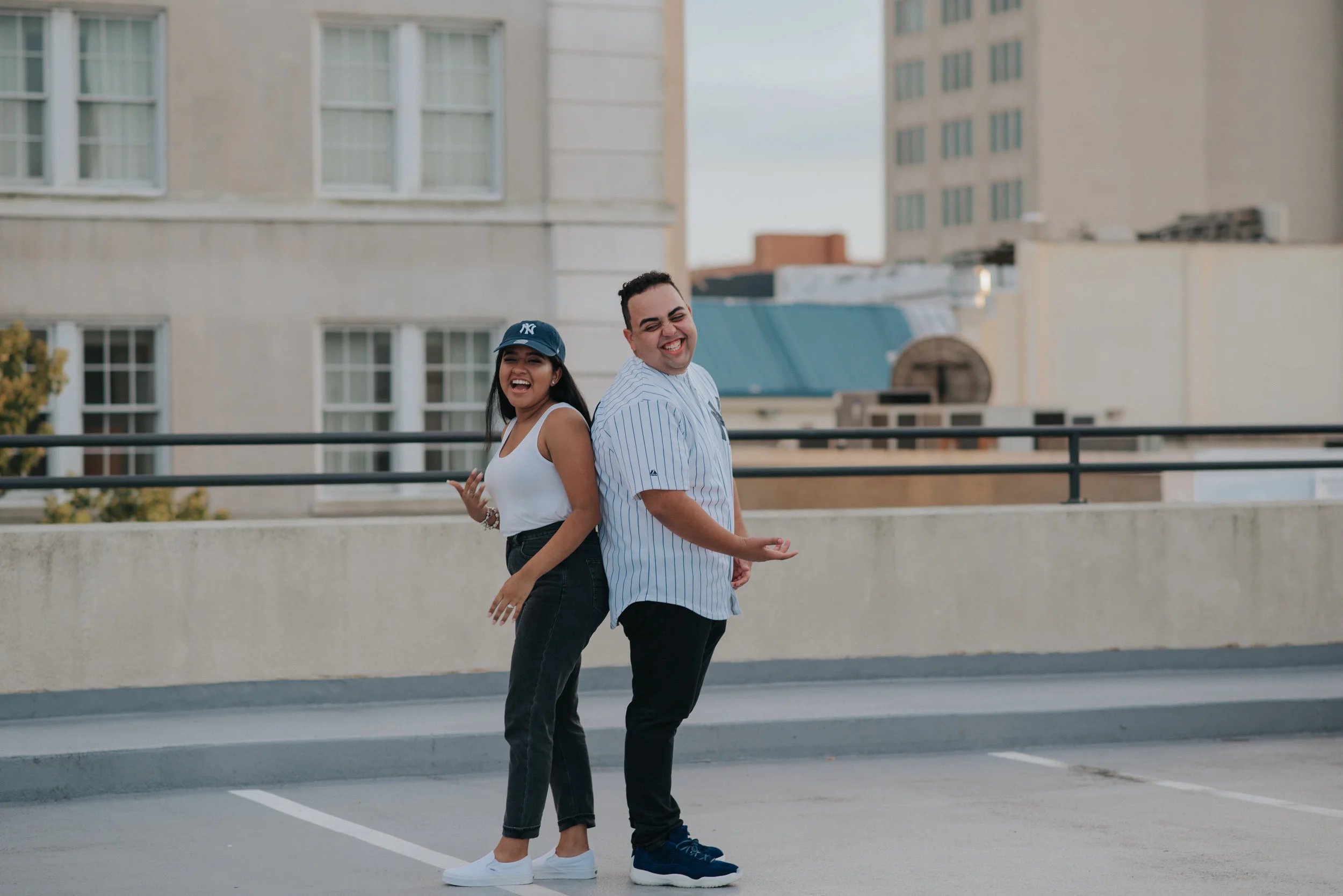  Florida Engagement Photographer, Florida Engagement Photos, Florida Engagement Photography, Sarasota Engagement Photographer, Longboat Key Engagement Photos, Longboat Key Engagement Session, Longboat Key Couples Photos, Engagement Photography, Engag
