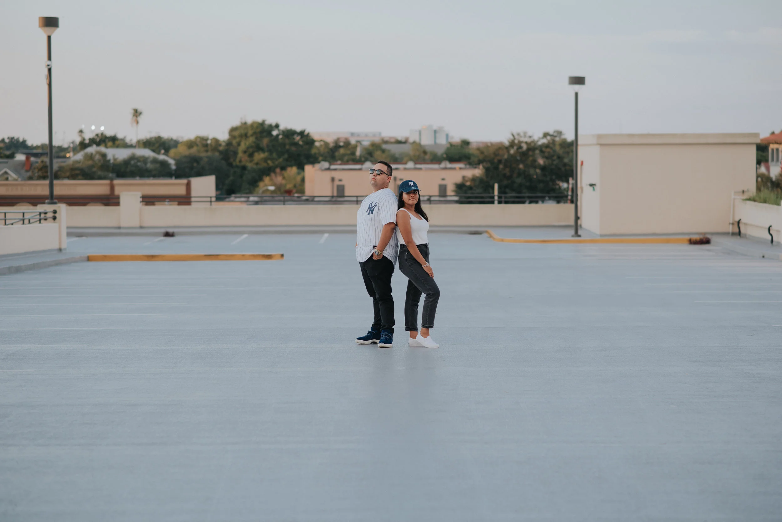  Florida Engagement Photographer, Florida Engagement Photos, Florida Engagement Photography, Sarasota Engagement Photographer, Longboat Key Engagement Photos, Longboat Key Engagement Session, Longboat Key Couples Photos, Engagement Photography, Engag