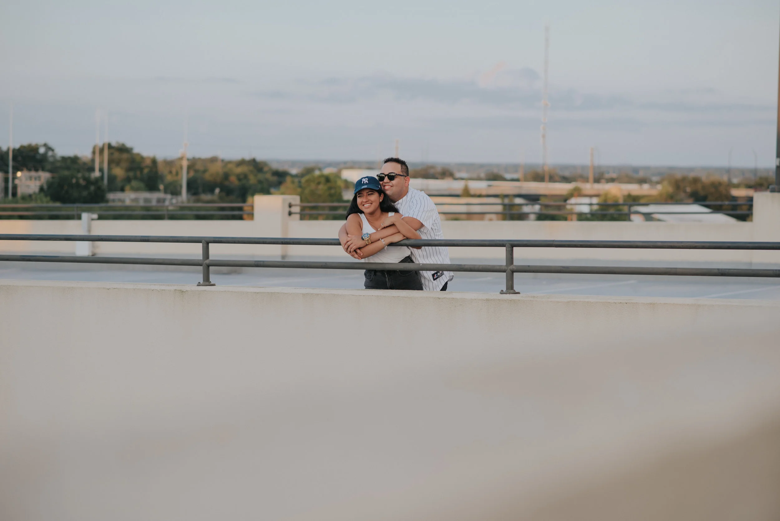  Florida Engagement Photographer, Florida Engagement Photos, Florida Engagement Photography, Sarasota Engagement Photographer, Longboat Key Engagement Photos, Longboat Key Engagement Session, Longboat Key Couples Photos, Engagement Photography, Engag