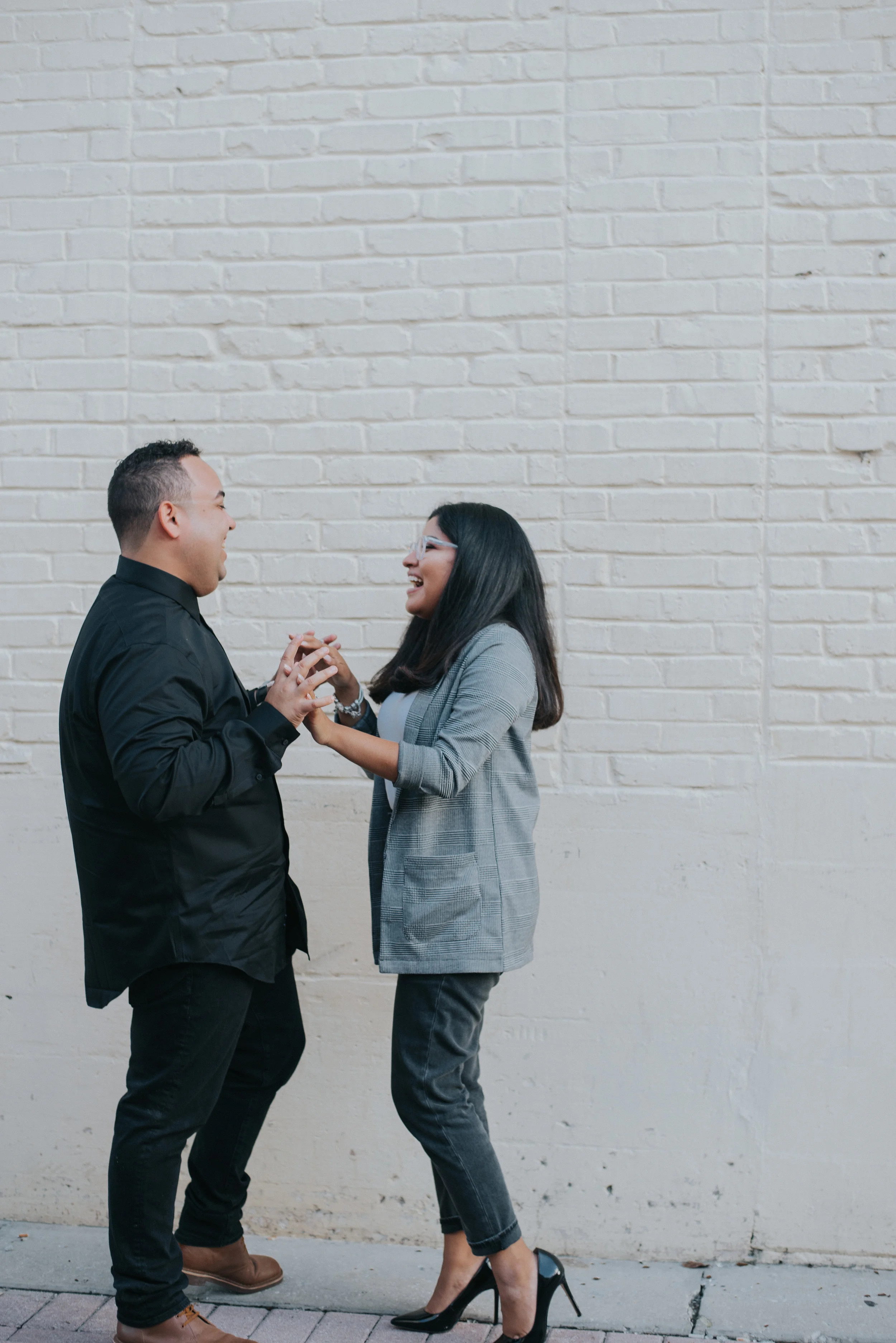  Florida Engagement Photographer, Florida Engagement Photos, Florida Engagement Photography, Sarasota Engagement Photographer, Longboat Key Engagement Photos, Longboat Key Engagement Session, Longboat Key Couples Photos, Engagement Photography, Engag