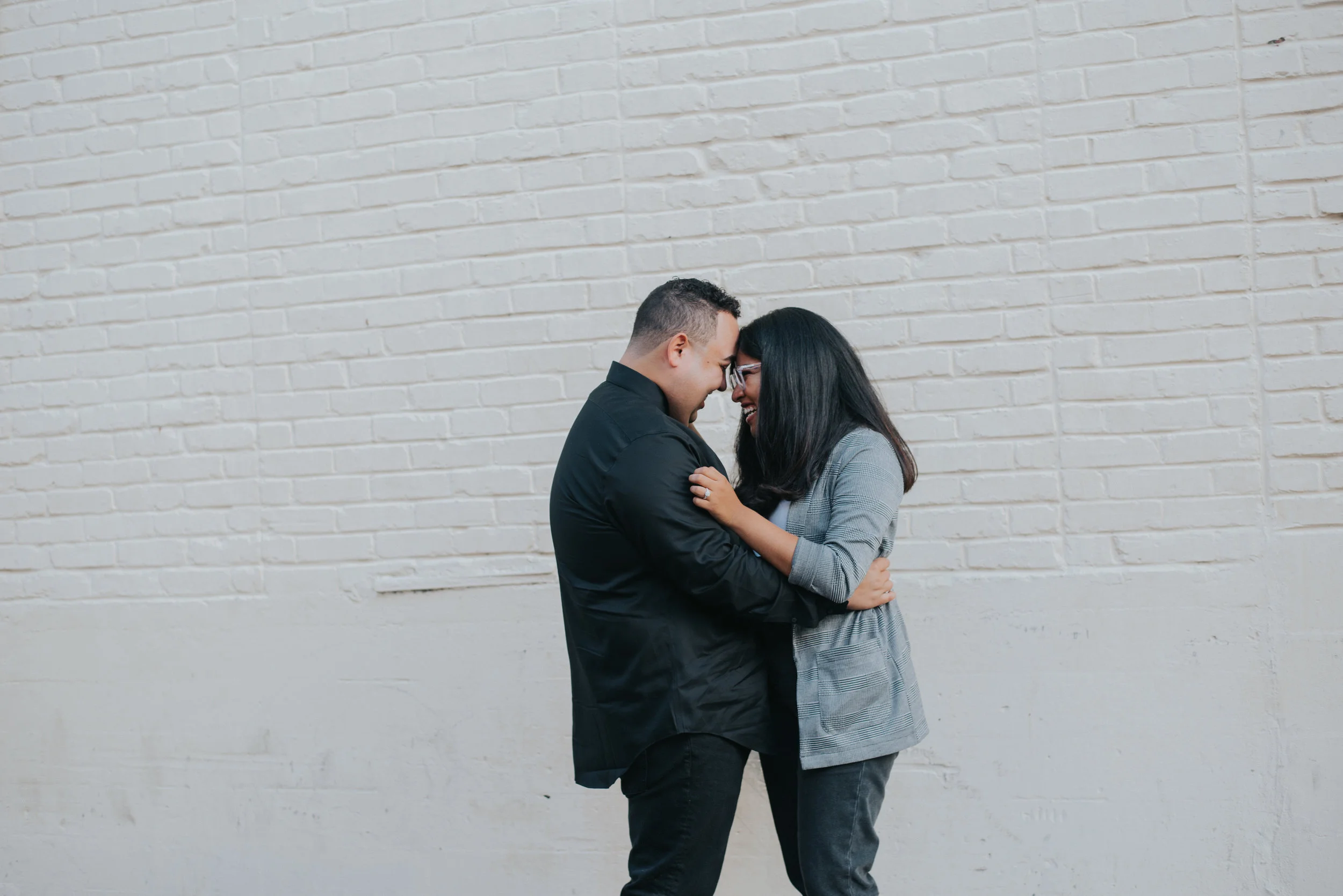  Florida Engagement Photographer, Florida Engagement Photos, Florida Engagement Photography, Sarasota Engagement Photographer, Longboat Key Engagement Photos, Longboat Key Engagement Session, Longboat Key Couples Photos, Engagement Photography, Engag