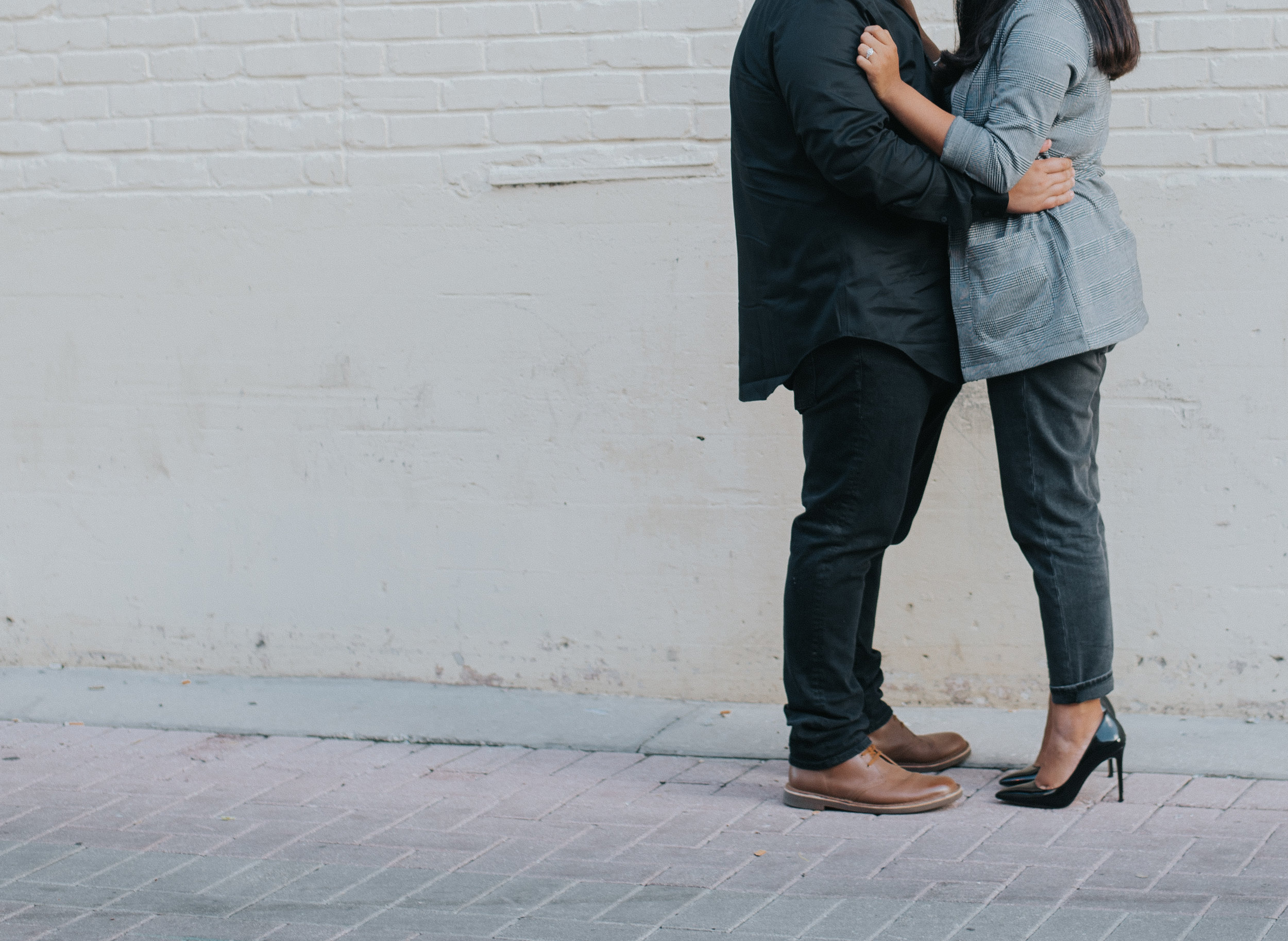  Florida Engagement Photographer, Florida Engagement Photos, Florida Engagement Photography, Sarasota Engagement Photographer, Longboat Key Engagement Photos, Longboat Key Engagement Session, Longboat Key Couples Photos, Engagement Photography, Engag