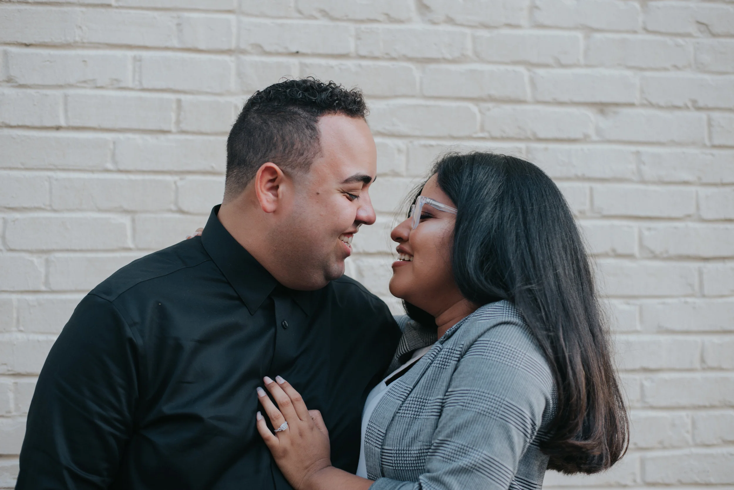  Florida Engagement Photographer, Florida Engagement Photos, Florida Engagement Photography, Sarasota Engagement Photographer, Longboat Key Engagement Photos, Longboat Key Engagement Session, Longboat Key Couples Photos, Engagement Photography, Engag