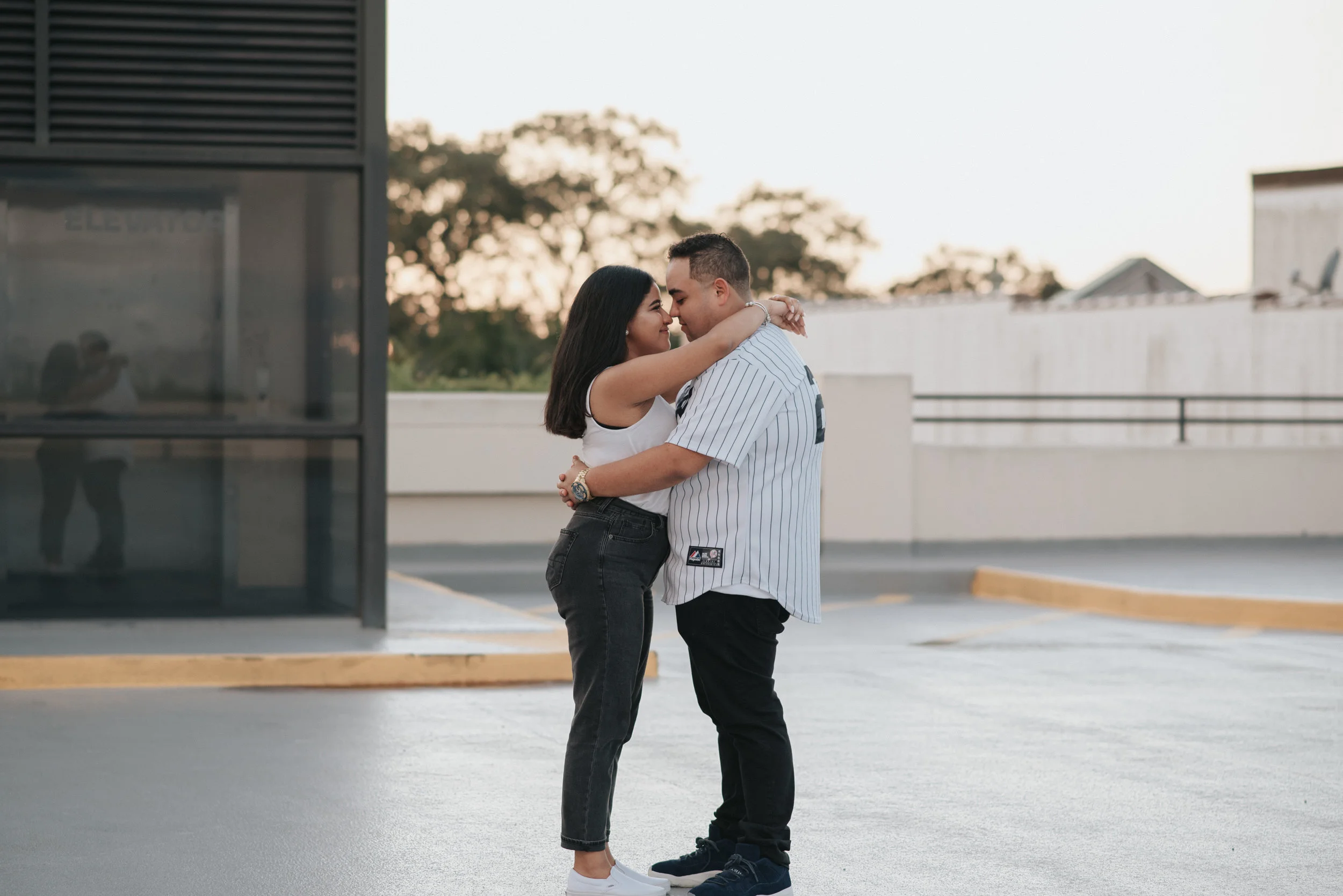  Florida Engagement Photographer, Florida Engagement Photos, Florida Engagement Photography, Sarasota Engagement Photographer, Longboat Key Engagement Photos, Longboat Key Engagement Session, Longboat Key Couples Photos, Engagement Photography, Engag