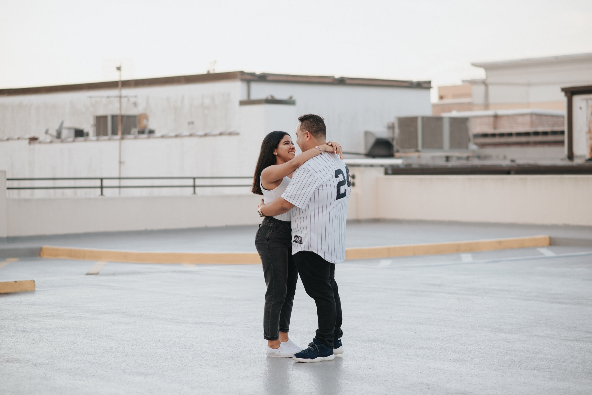  Florida Engagement Photographer, Florida Engagement Photos, Florida Engagement Photography, Sarasota Engagement Photographer, Longboat Key Engagement Photos, Longboat Key Engagement Session, Longboat Key Couples Photos, Engagement Photography, Engag