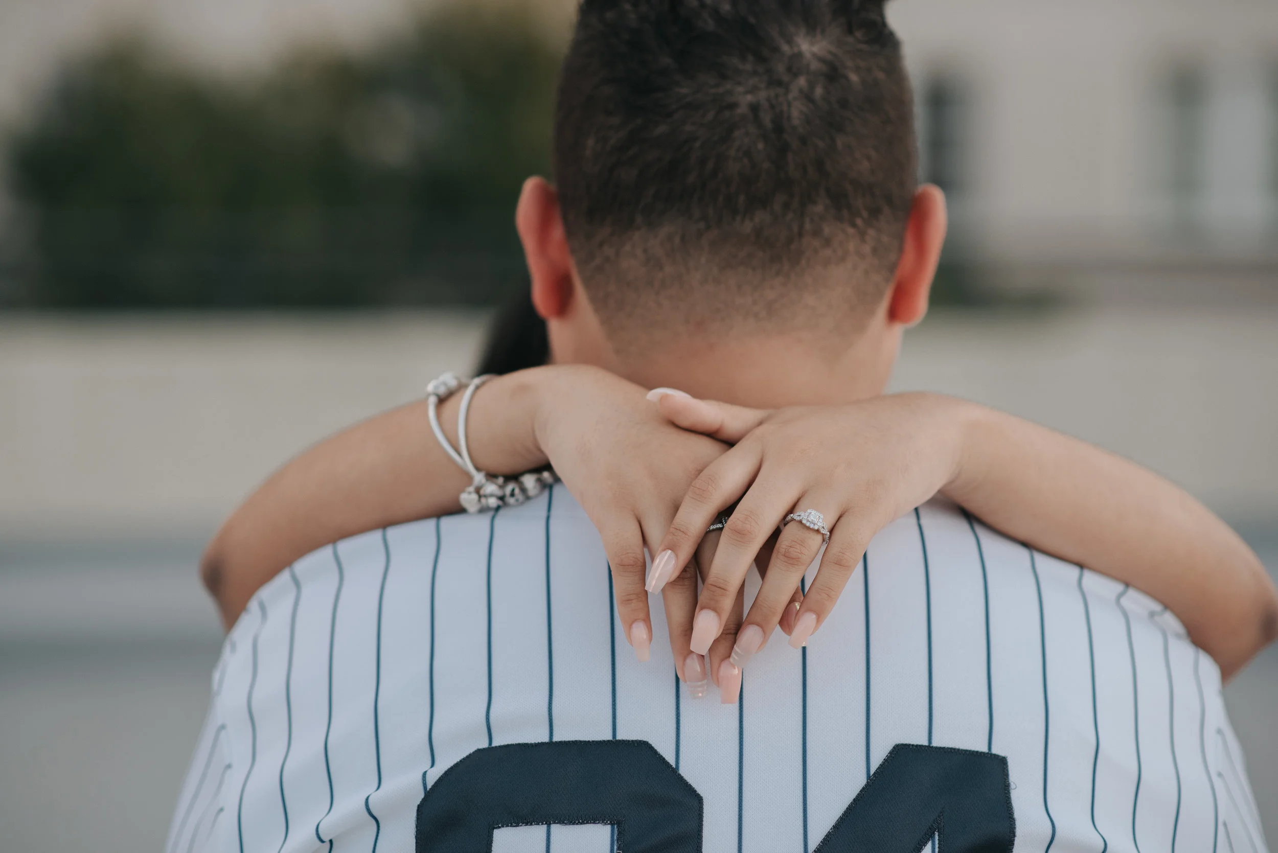  Florida Engagement Photographer, Florida Engagement Photos, Florida Engagement Photography, Sarasota Engagement Photographer, Longboat Key Engagement Photos, Longboat Key Engagement Session, Longboat Key Couples Photos, Engagement Photography, Engag