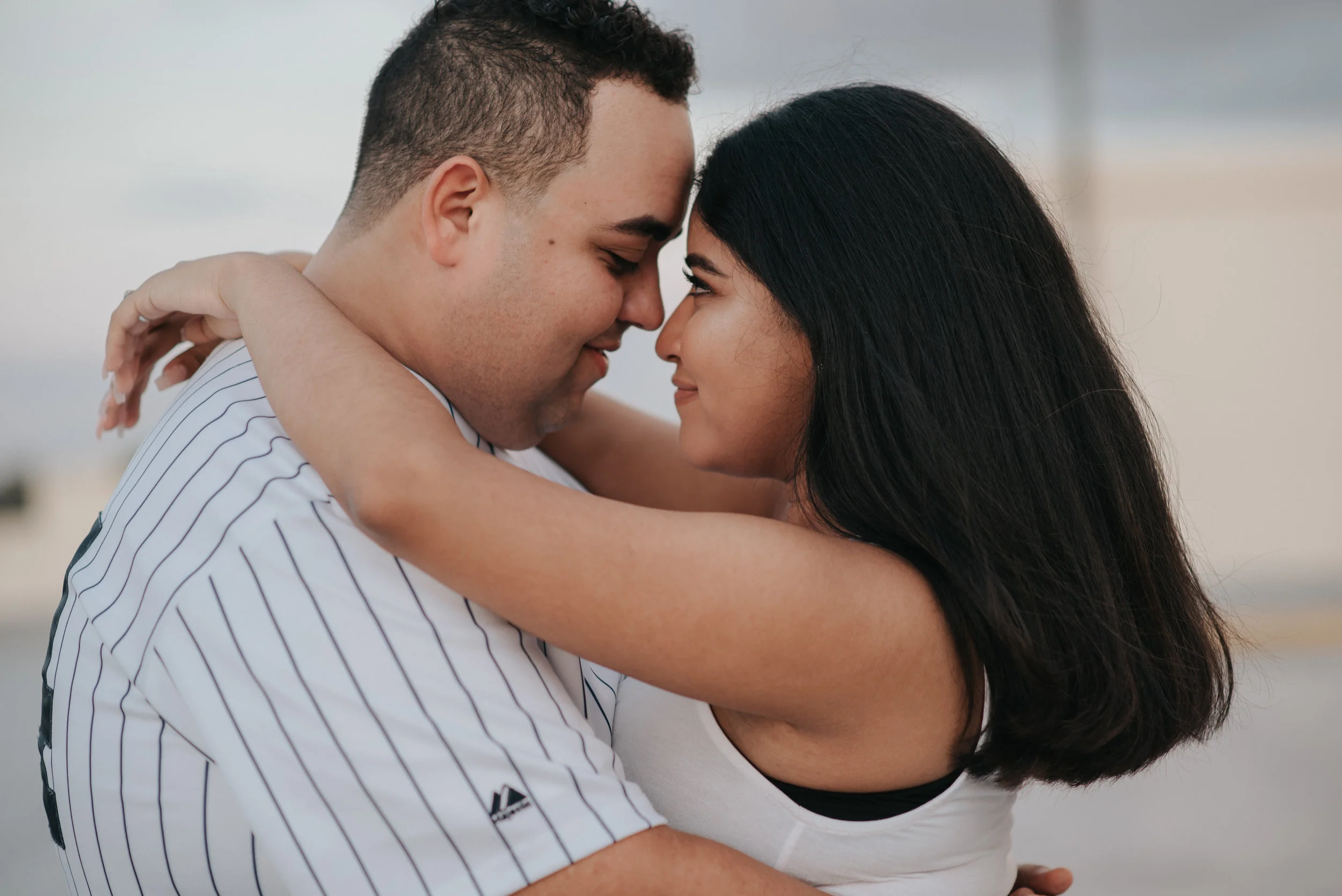  Florida Engagement Photographer, Florida Engagement Photos, Florida Engagement Photography, Sarasota Engagement Photographer, Longboat Key Engagement Photos, Longboat Key Engagement Session, Longboat Key Couples Photos, Engagement Photography, Engag