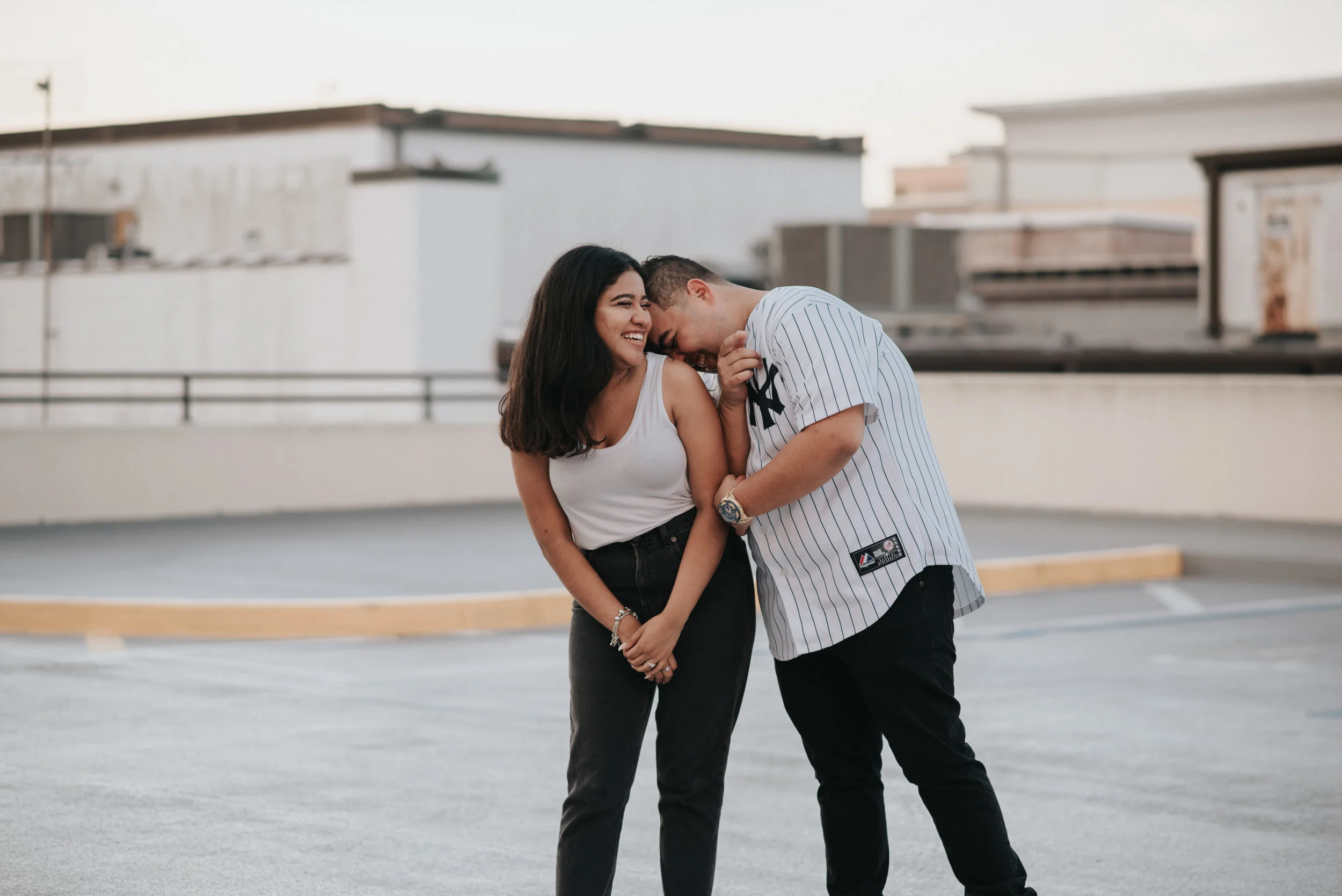 Florida Engagement Photographer, Florida Engagement Photos, Florida Engagement Photography, Sarasota Engagement Photographer, Longboat Key Engagement Photos, Longboat Key Engagement Session, Longboat Key Couples Photos, Engagement Photography, Engag
