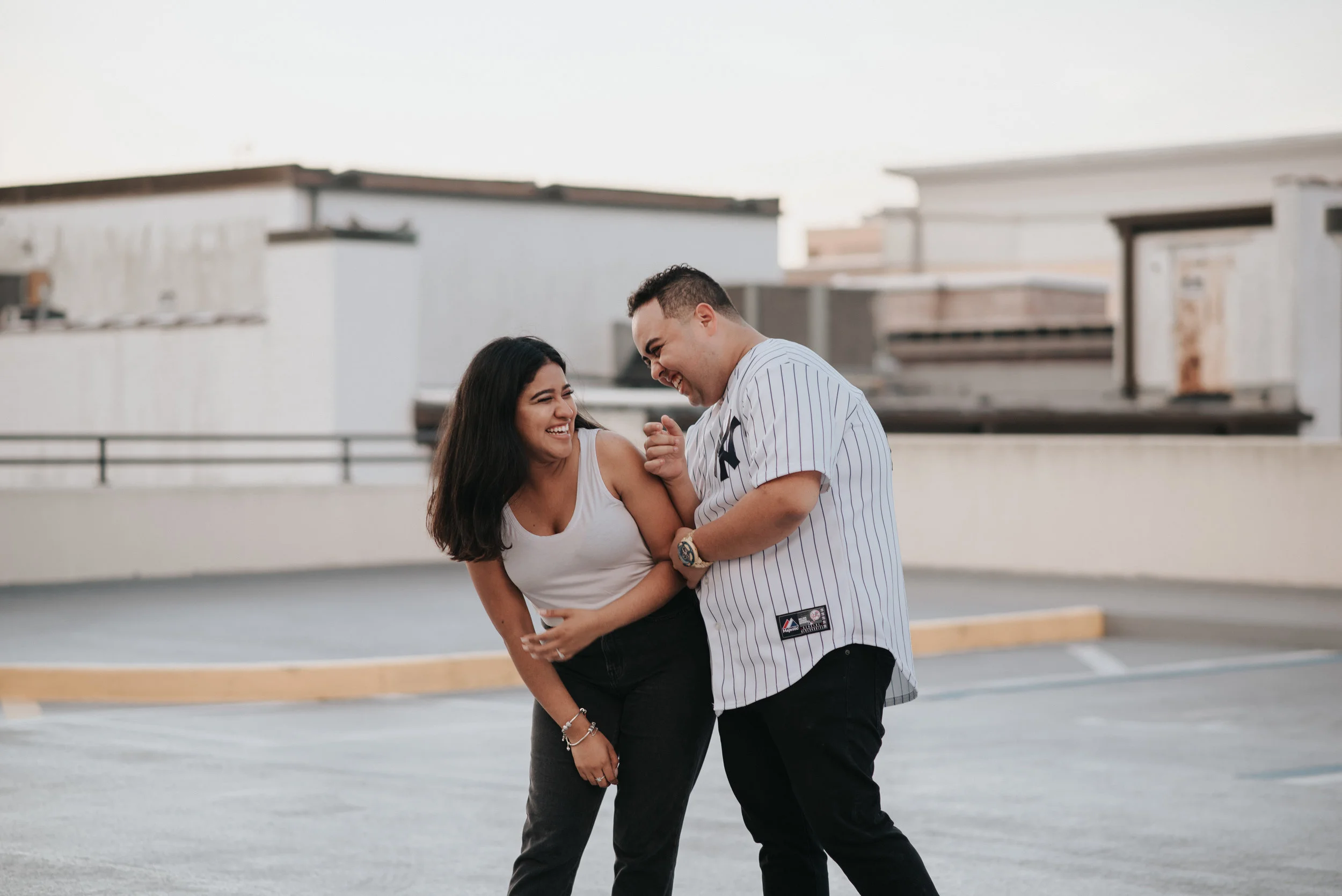  Florida Engagement Photographer, Florida Engagement Photos, Florida Engagement Photography, Sarasota Engagement Photographer, Longboat Key Engagement Photos, Longboat Key Engagement Session, Longboat Key Couples Photos, Engagement Photography, Engag