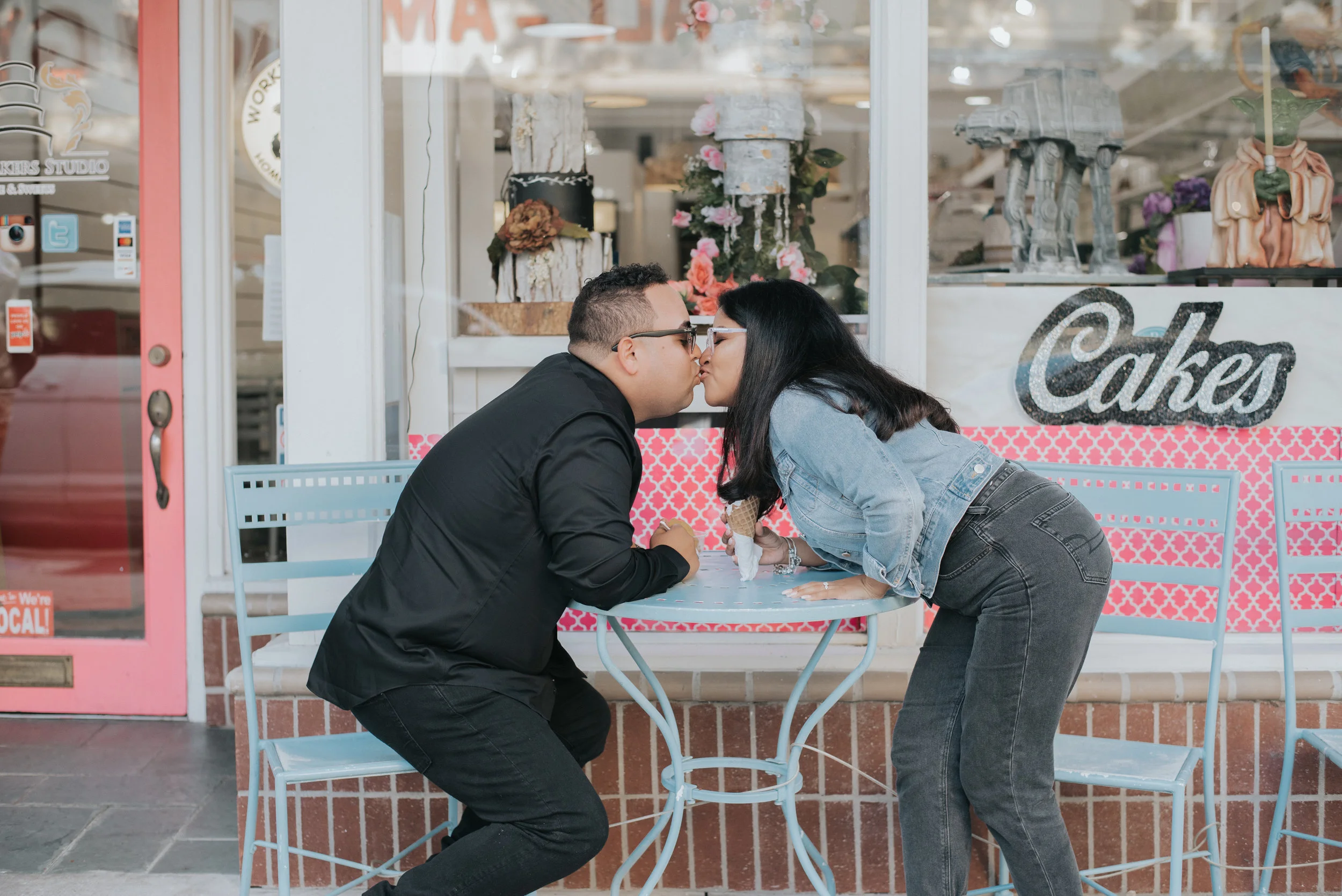  Florida Engagement Photographer, Florida Engagement Photos, Florida Engagement Photography, Sarasota Engagement Photographer, Longboat Key Engagement Photos, Longboat Key Engagement Session, Longboat Key Couples Photos, Engagement Photography, Engag