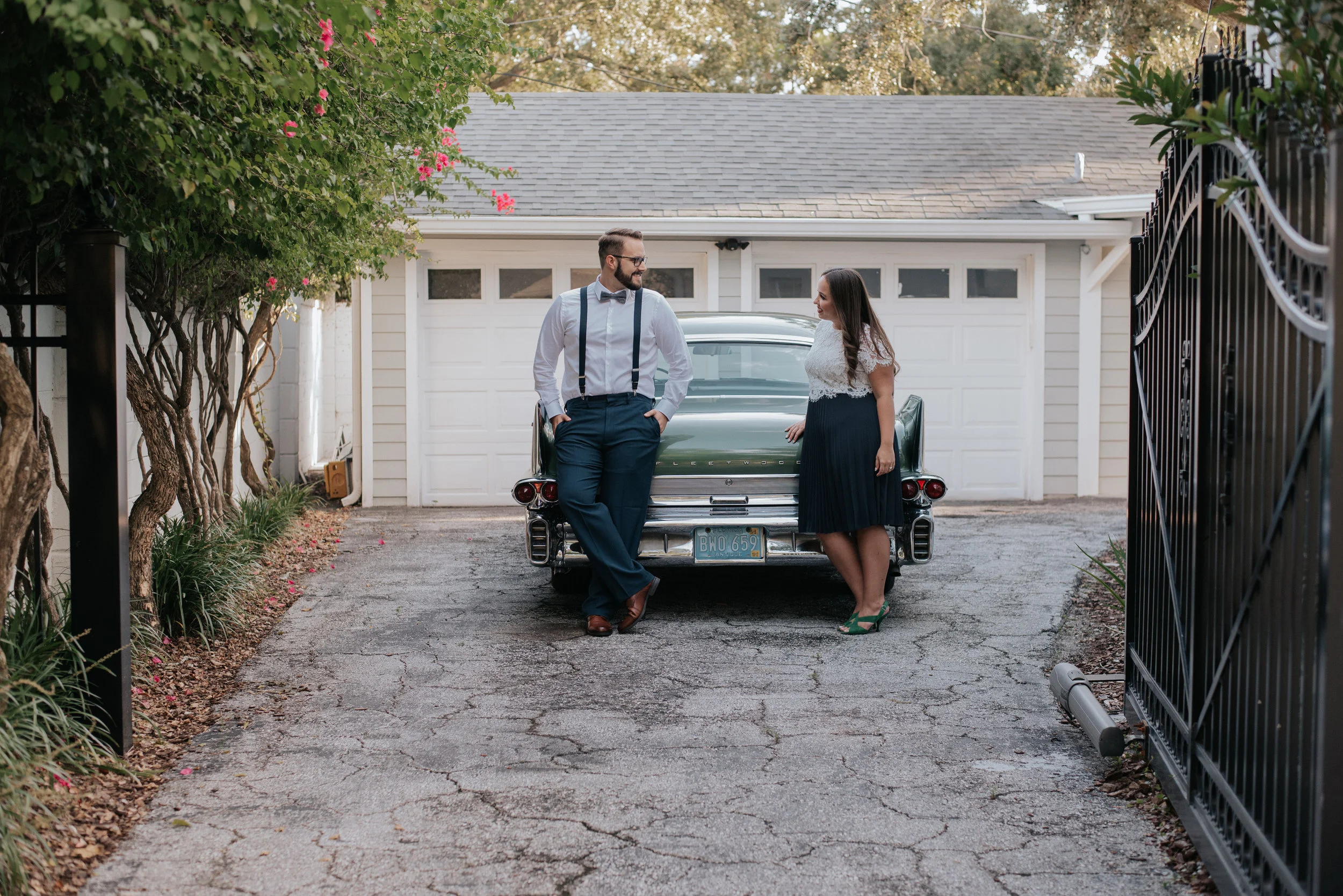  Florida Engagement Photographer, Florida Engagement Photos, Florida Engagement Photography, Tampa Engagement Photographer, Tampa Engagement Photos, Tampa Engagement Session, Tampa Couples Photos, Engagement Photography, Engagement Photo Ideas, Engag