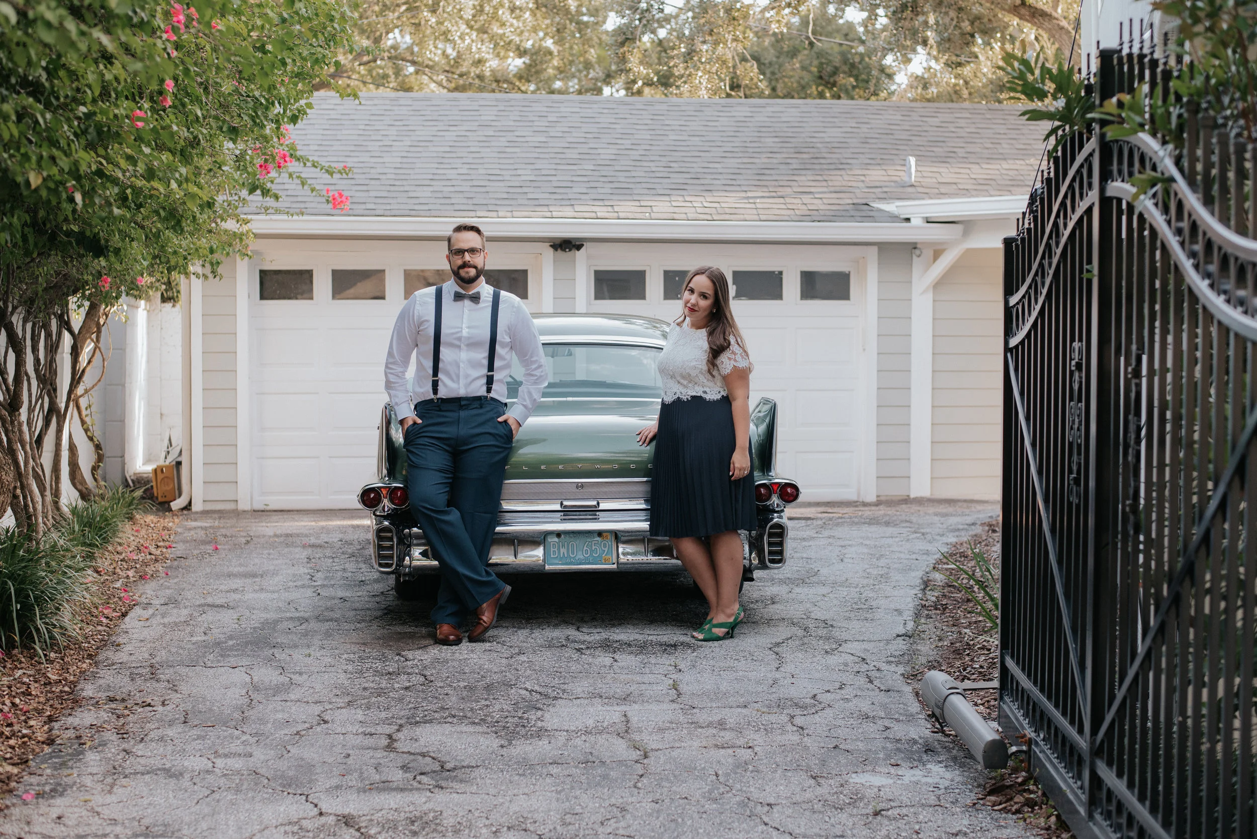  Florida Engagement Photographer, Florida Engagement Photos, Florida Engagement Photography, Tampa Engagement Photographer, Tampa Engagement Photos, Tampa Engagement Session, Tampa Couples Photos, Engagement Photography, Engagement Photo Ideas, Engag