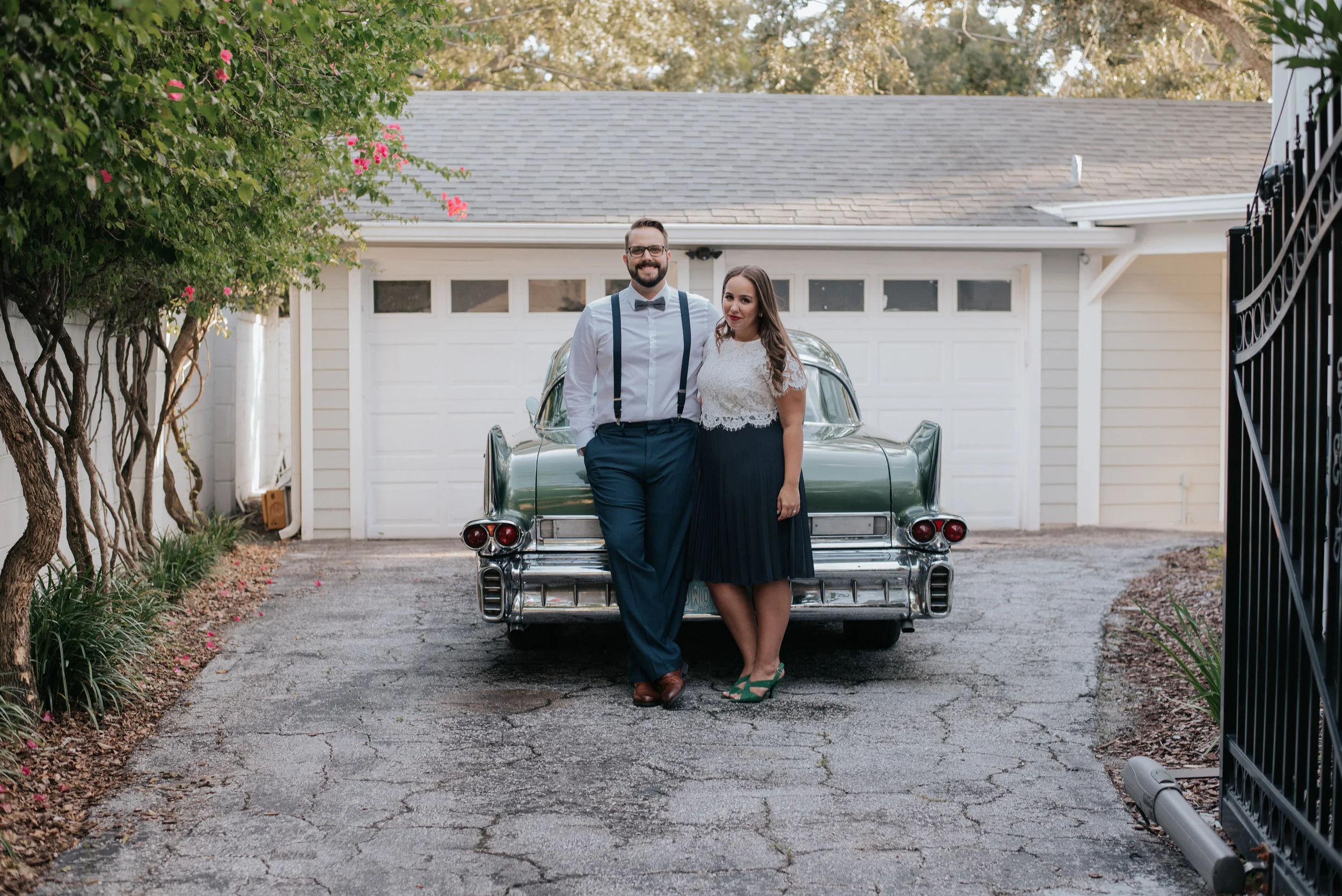  Florida Engagement Photographer, Florida Engagement Photos, Florida Engagement Photography, Tampa Engagement Photographer, Tampa Engagement Photos, Tampa Engagement Session, Tampa Couples Photos, Engagement Photography, Engagement Photo Ideas, Engag
