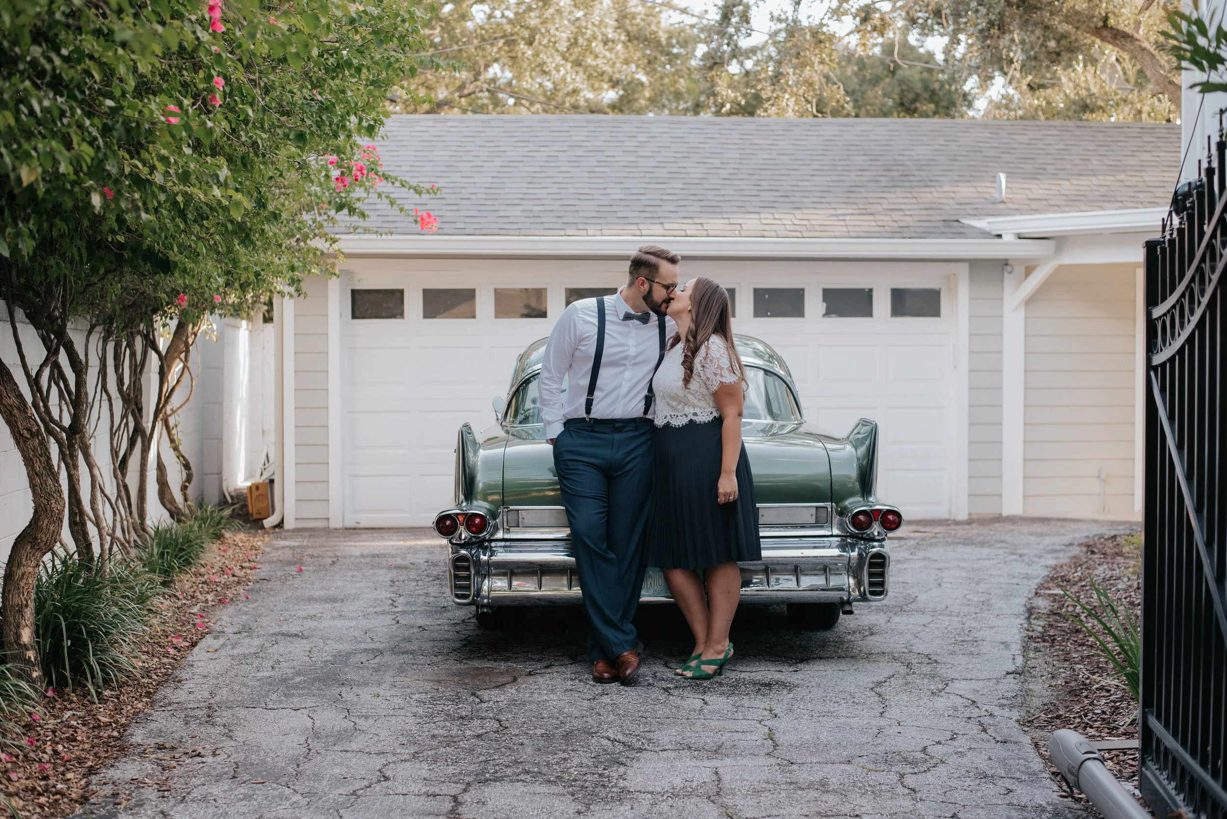  Florida Engagement Photographer, Florida Engagement Photos, Florida Engagement Photography, Tampa Engagement Photographer, Tampa Engagement Photos, Tampa Engagement Session, Tampa Couples Photos, Engagement Photography, Engagement Photo Ideas, Engag