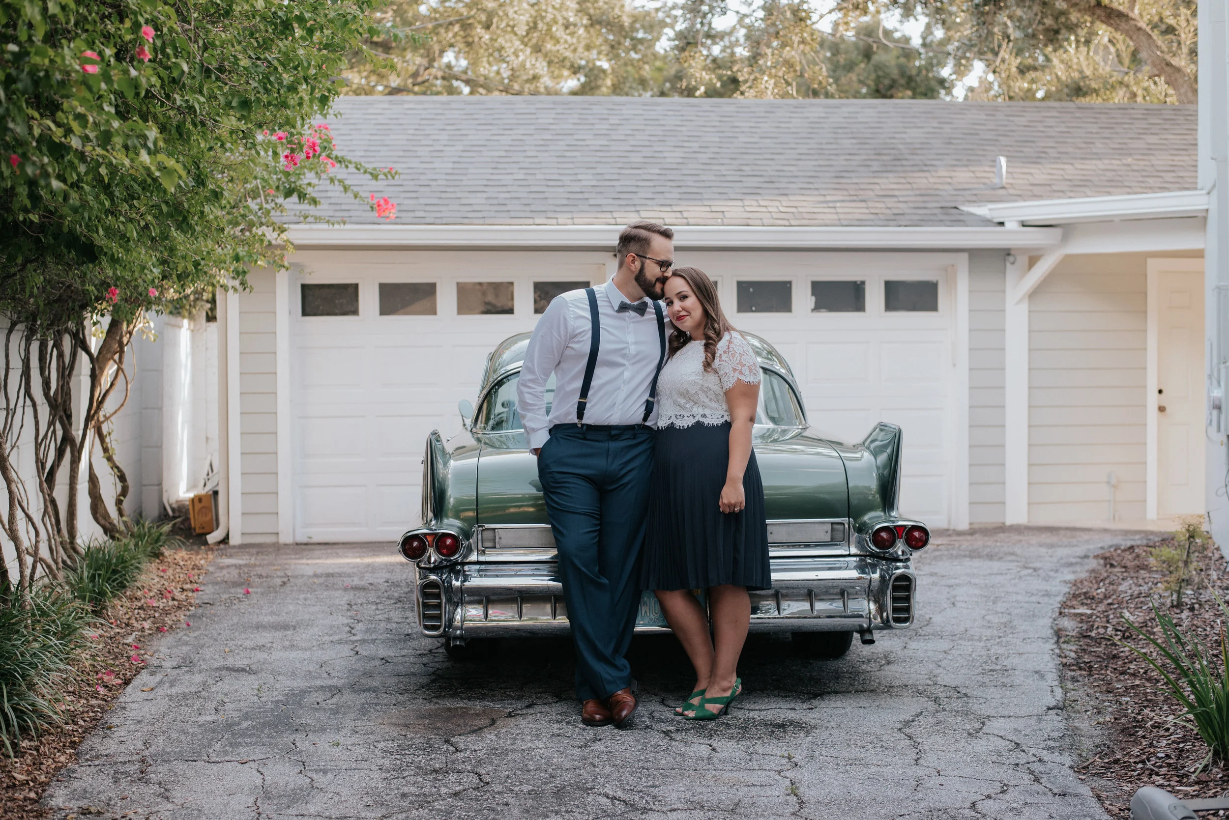  Florida Engagement Photographer, Florida Engagement Photos, Florida Engagement Photography, Tampa Engagement Photographer, Tampa Engagement Photos, Tampa Engagement Session, Tampa Couples Photos, Engagement Photography, Engagement Photo Ideas, Engag