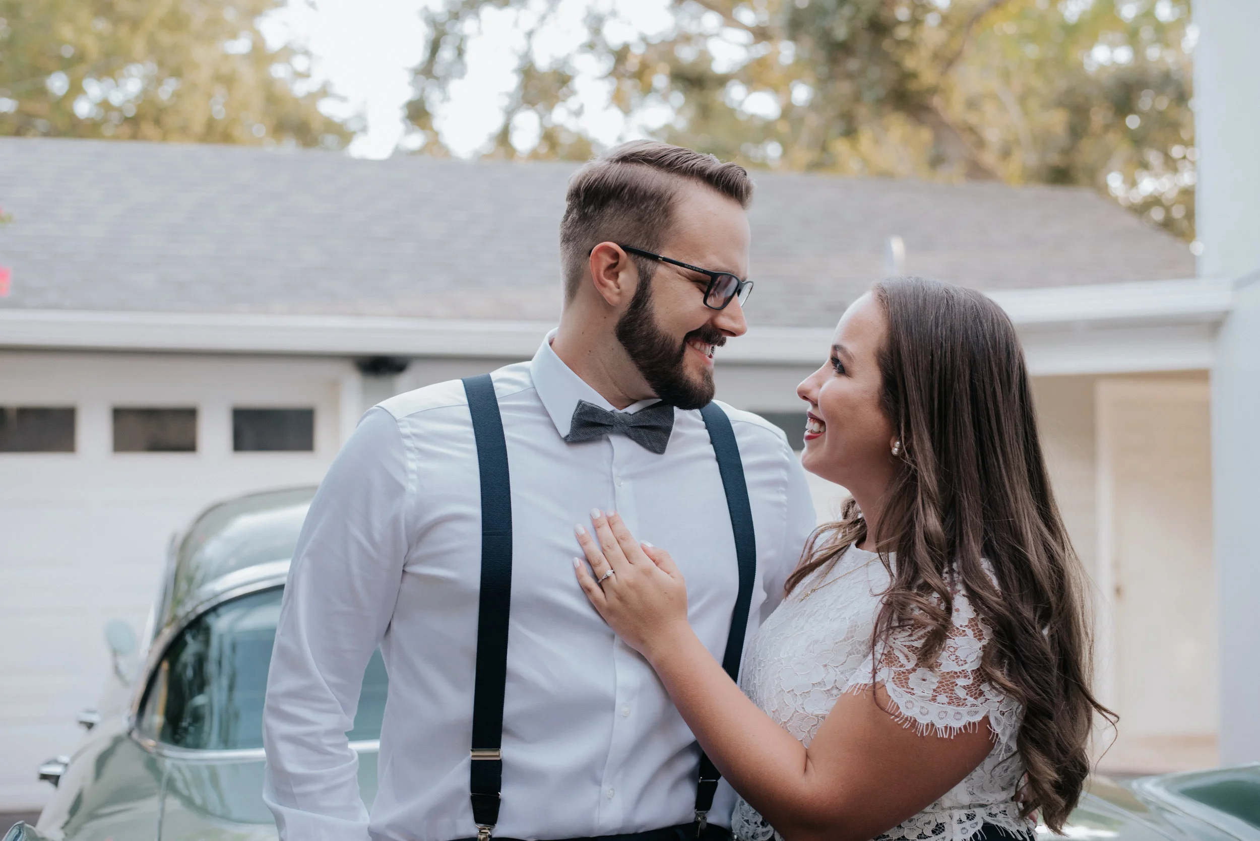  Florida Engagement Photographer, Florida Engagement Photos, Florida Engagement Photography, Tampa Engagement Photographer, Tampa Engagement Photos, Tampa Engagement Session, Tampa Couples Photos, Engagement Photography, Engagement Photo Ideas, Engag
