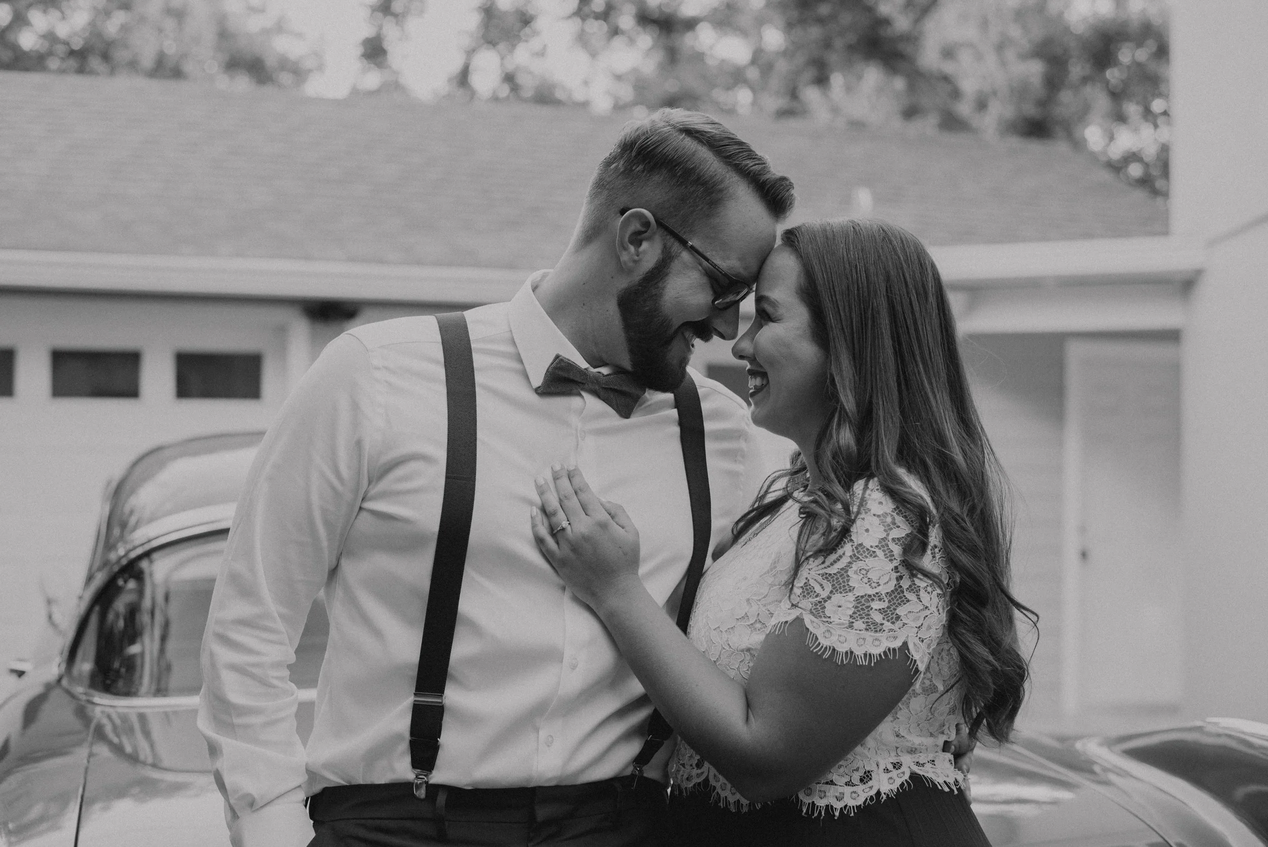  Florida Engagement Photographer, Florida Engagement Photos, Florida Engagement Photography, Tampa Engagement Photographer, Tampa Engagement Photos, Tampa Engagement Session, Tampa Couples Photos, Engagement Photography, Engagement Photo Ideas, Engag