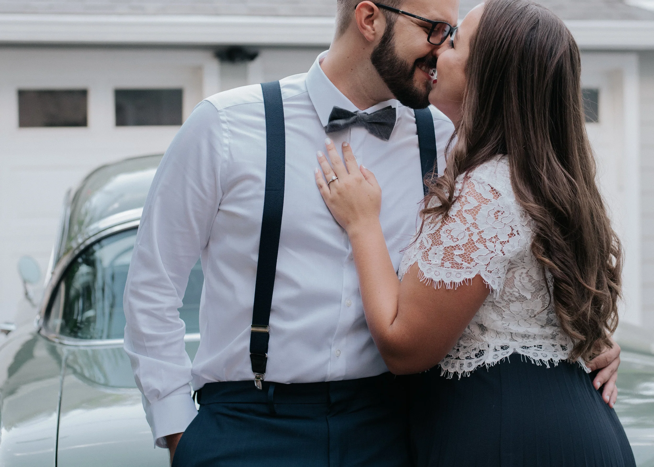  Florida Engagement Photographer, Florida Engagement Photos, Florida Engagement Photography, Tampa Engagement Photographer, Tampa Engagement Photos, Tampa Engagement Session, Tampa Couples Photos, Engagement Photography, Engagement Photo Ideas, Engag