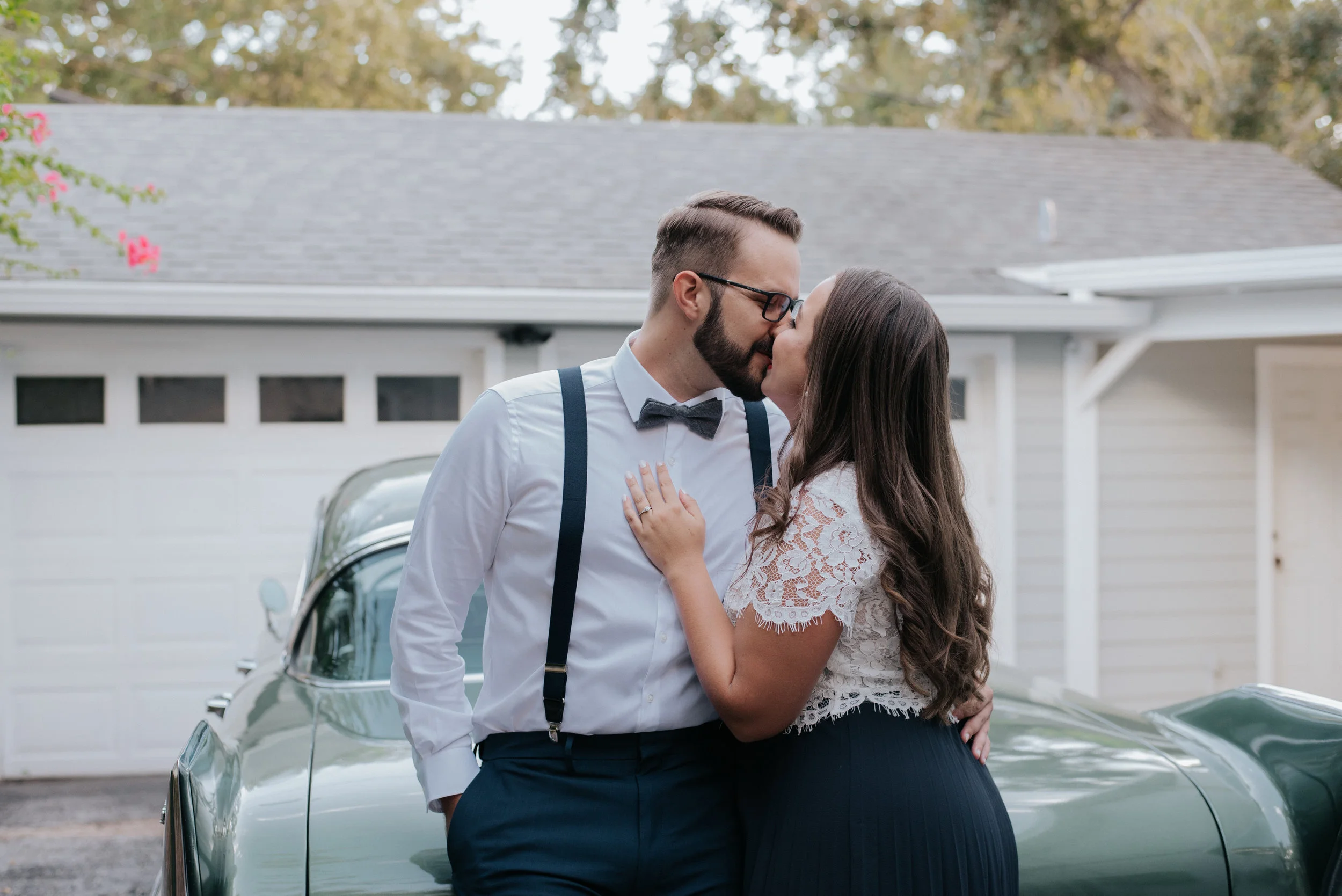  Florida Engagement Photographer, Florida Engagement Photos, Florida Engagement Photography, Tampa Engagement Photographer, Tampa Engagement Photos, Tampa Engagement Session, Tampa Couples Photos, Engagement Photography, Engagement Photo Ideas, Engag