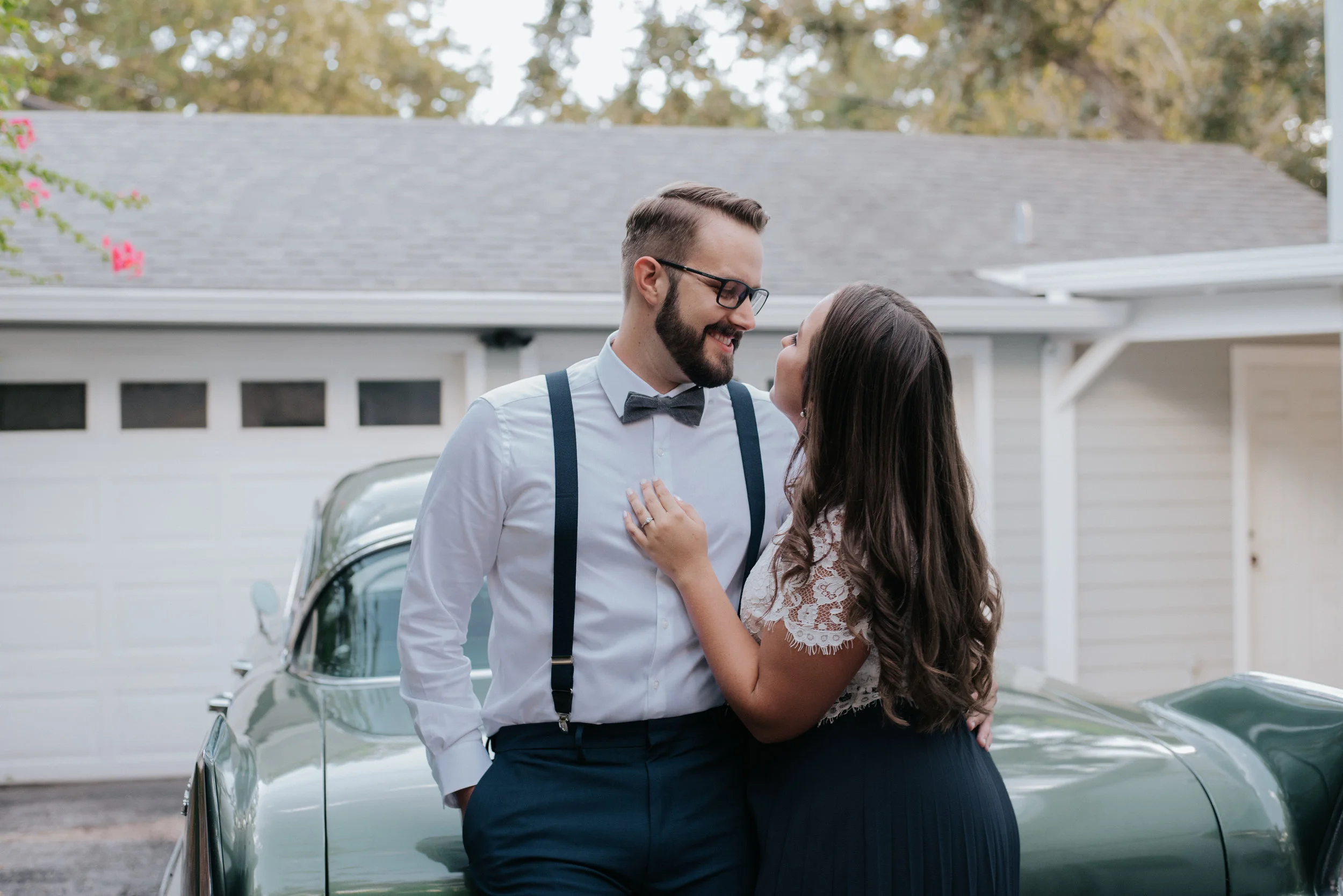 Florida Engagement Photographer, Florida Engagement Photos, Florida Engagement Photography, Tampa Engagement Photographer, Tampa Engagement Photos, Tampa Engagement Session, Tampa Couples Photos, Engagement Photography, Engagement Photo Ideas, Engag